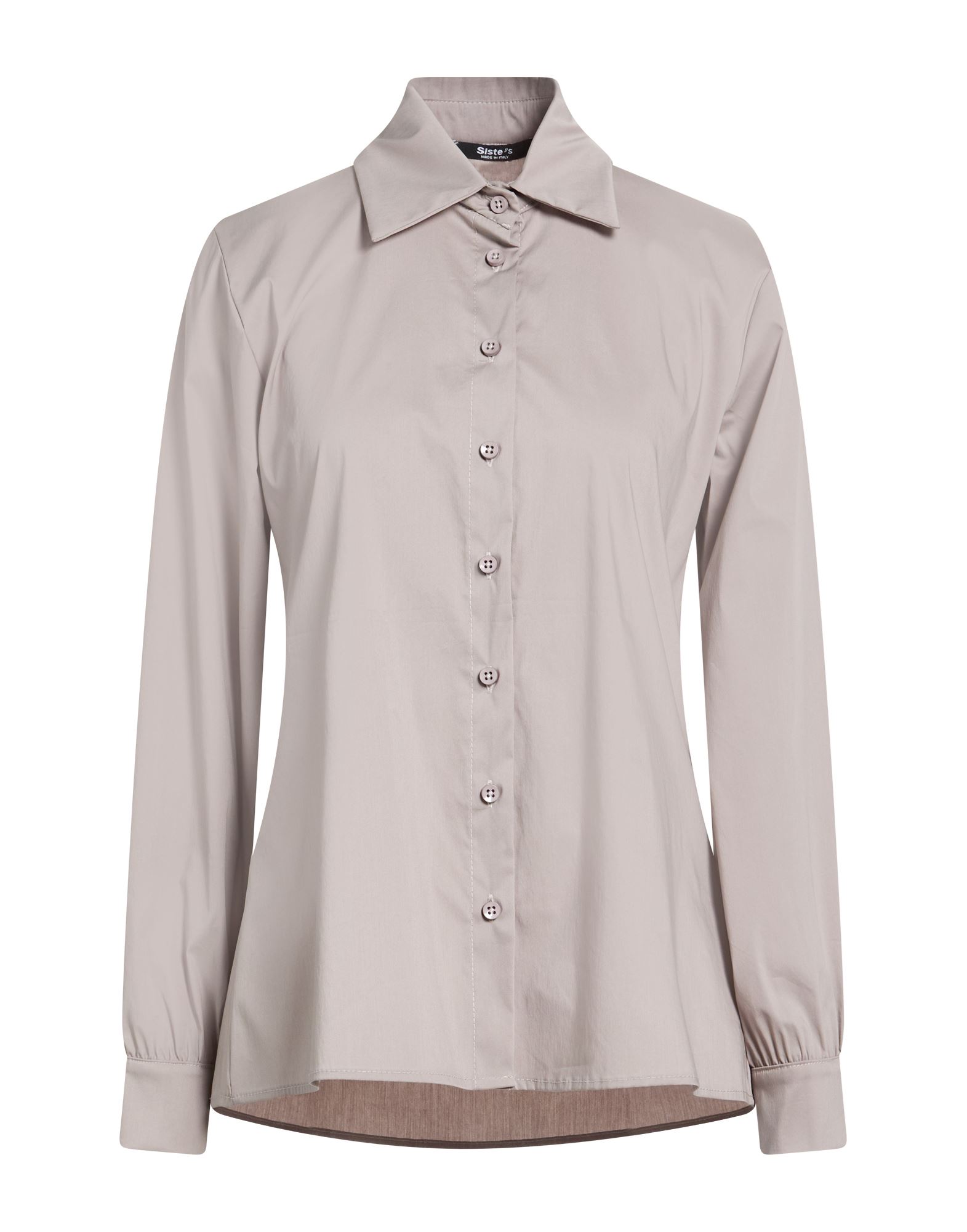  Siste's - Topwear - Camicie - On Yoox.com 