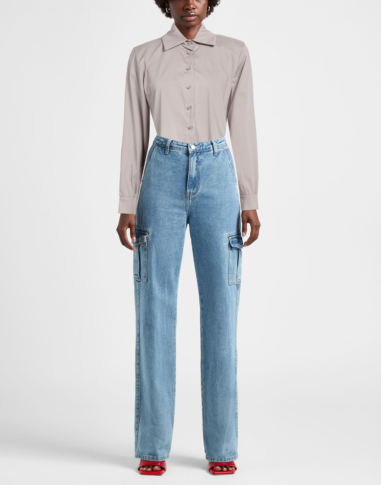  Siste's - Topwear - Camicie - On Yoox.com 