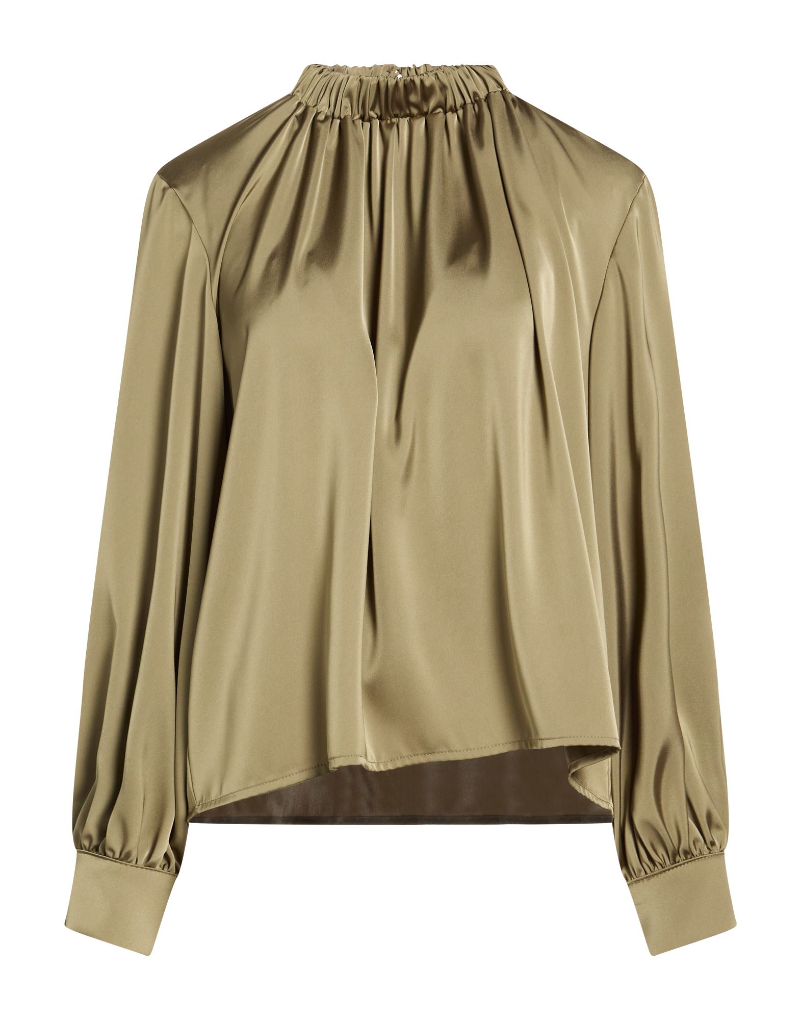  Siste's - Tops - Tops - On Yoox.com 