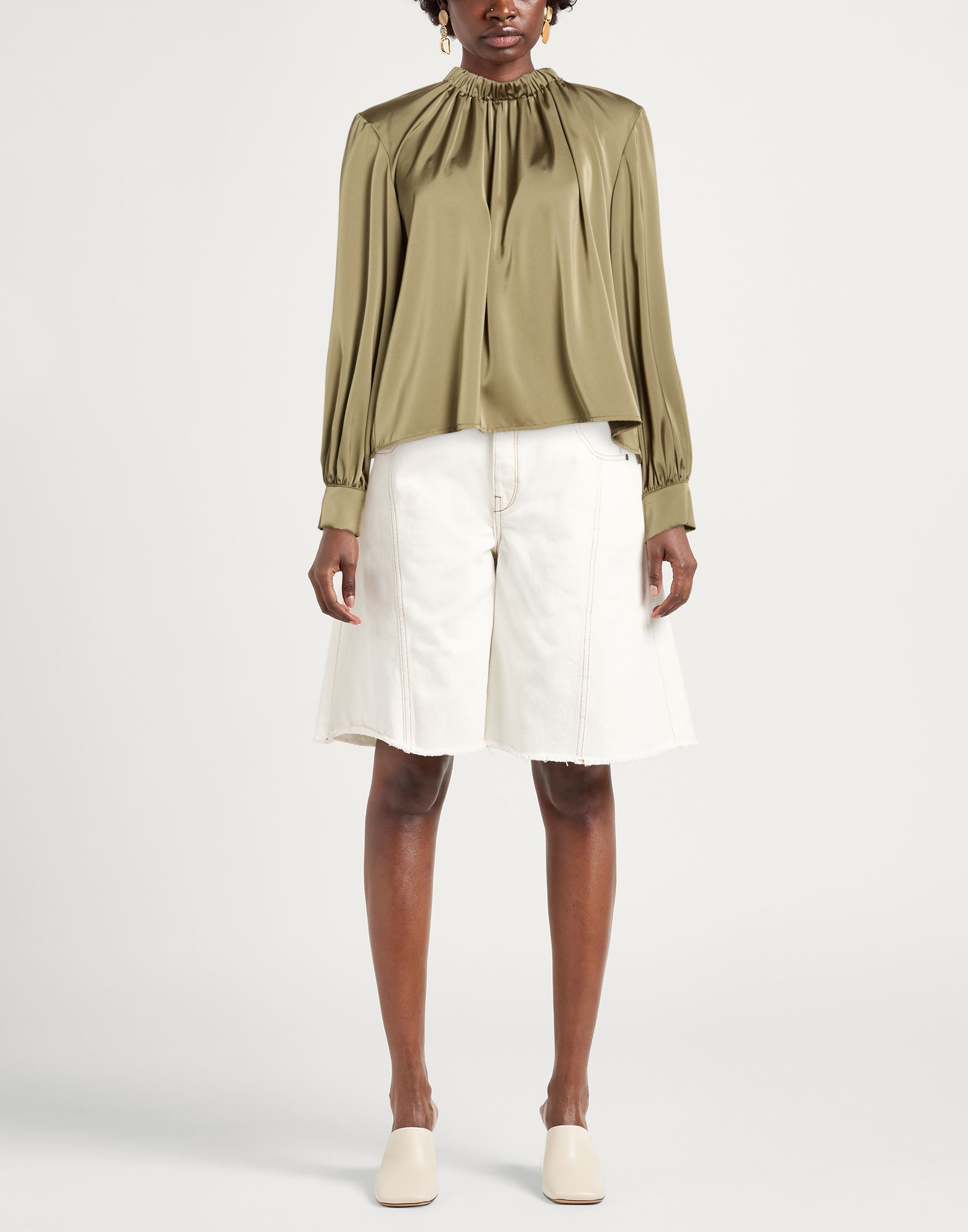  Siste's - Tops - Tops - On Yoox.com 