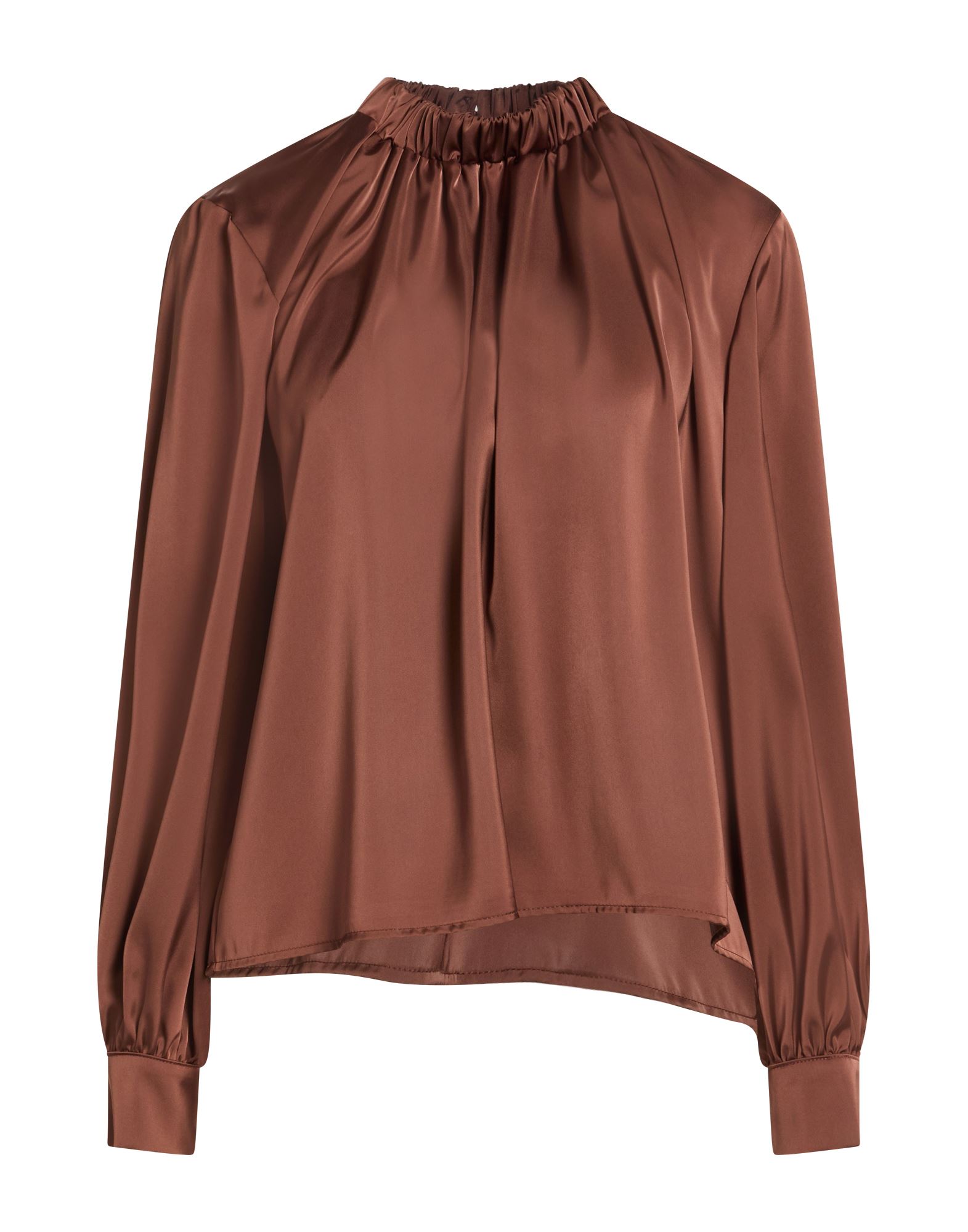  Siste's - Tops - Tops - On Yoox.com 
