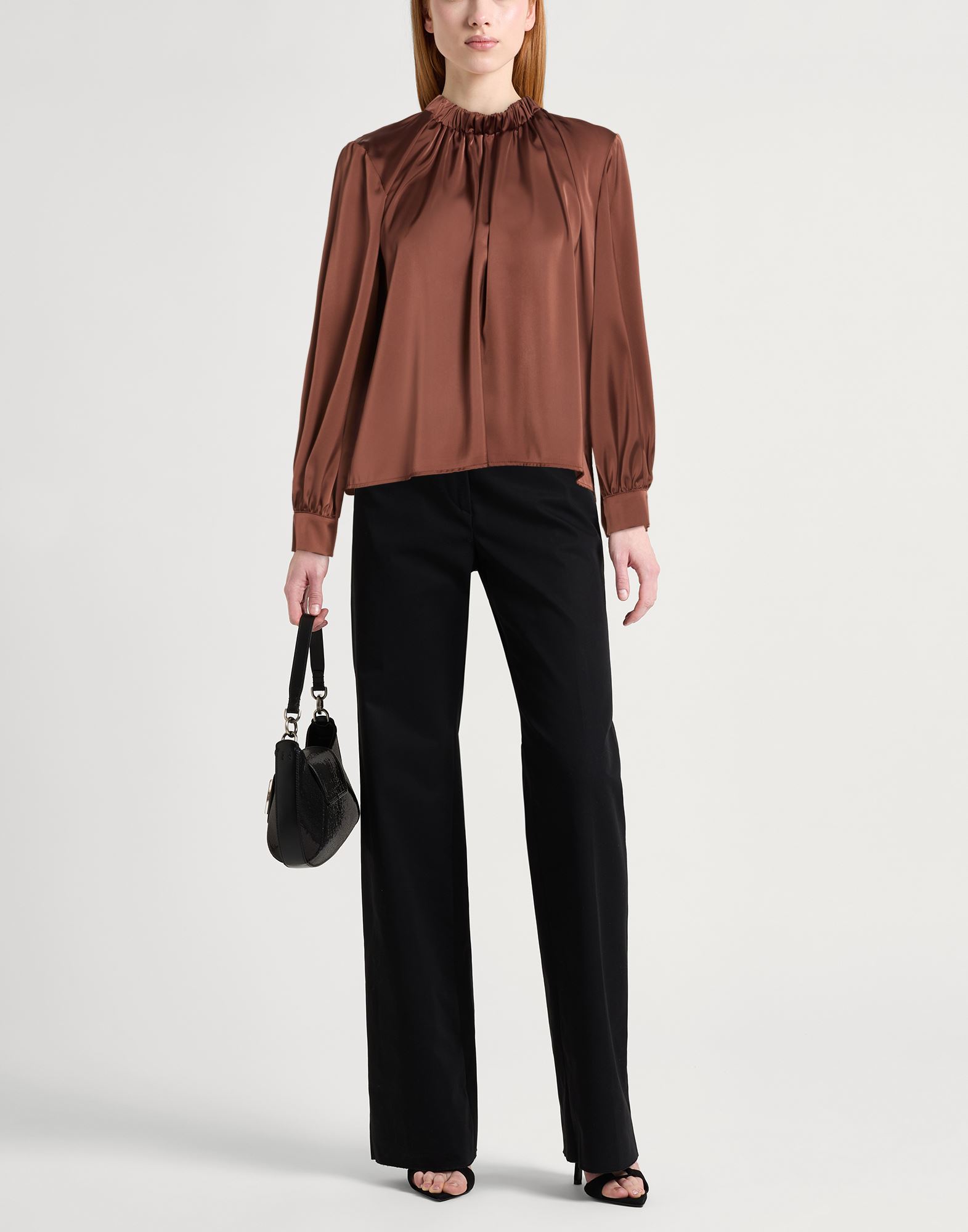  Siste's - Tops - Tops - On Yoox.com 