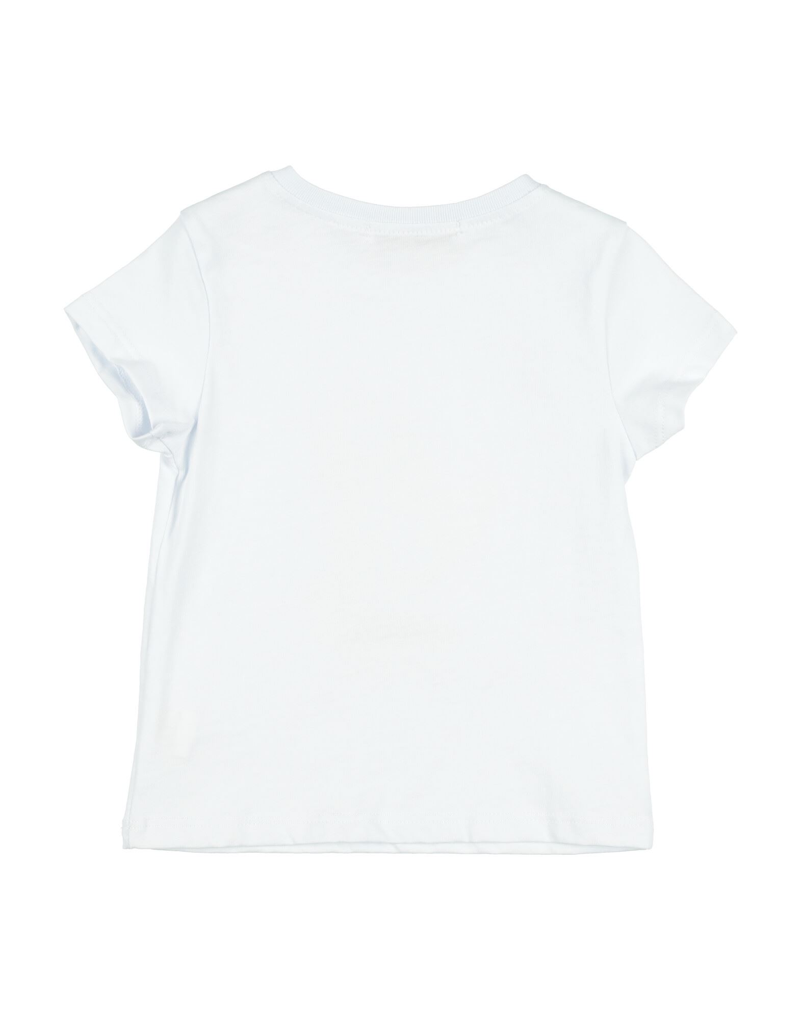  Mousse Dans La Bouche - Tops - T-shirts - On Yoox.com 