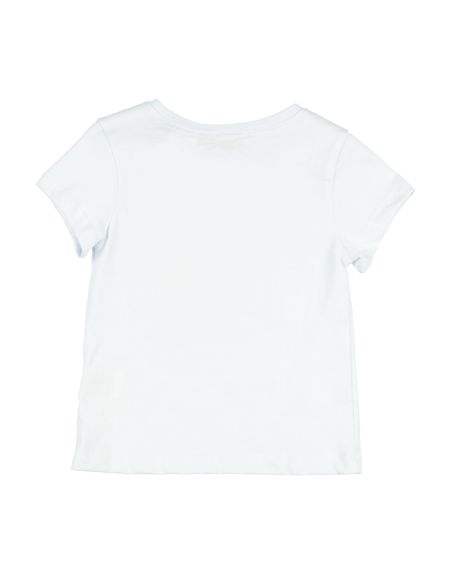  Mousse Dans La Bouche - Tops - T-shirts - On Yoox.com 
