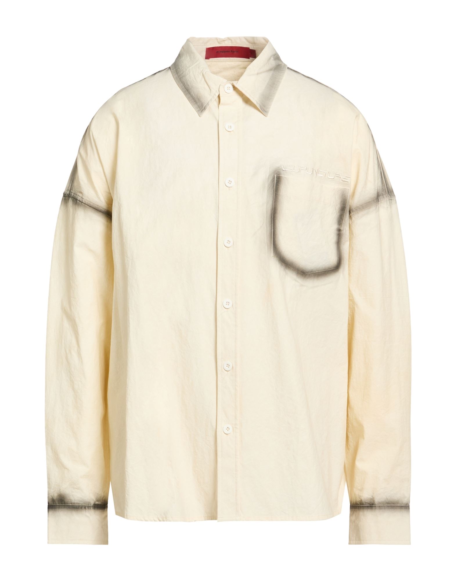  Acupuncture - Tops - Hemden - On Yoox.com 