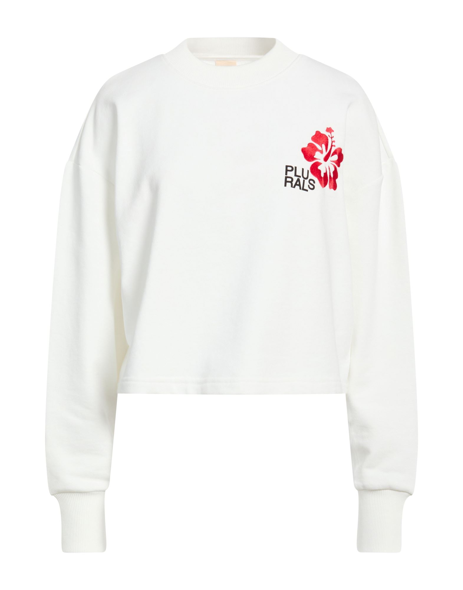  Peuterey.plurals - Tops - Sweatshirts - On Yoox.com 