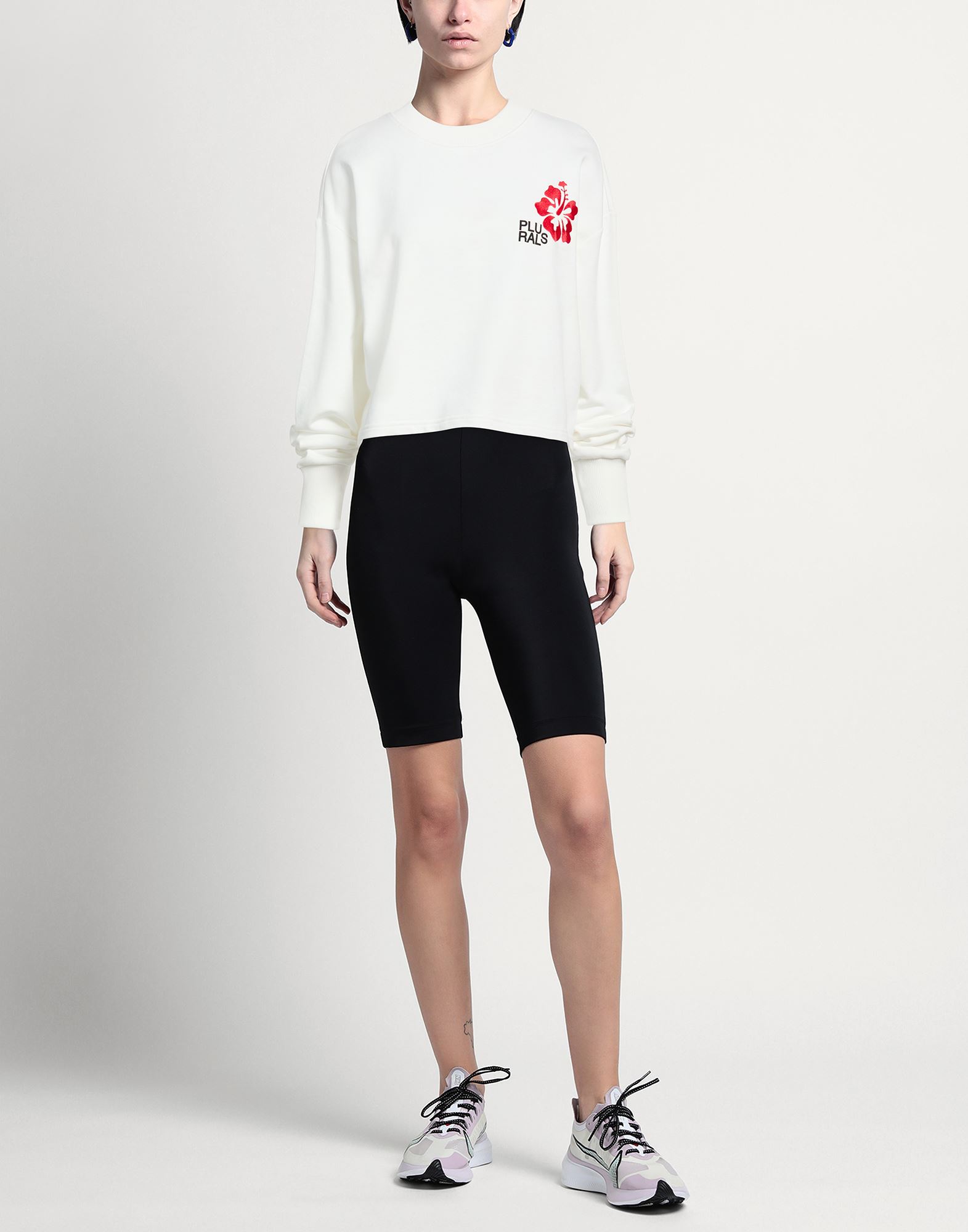  Peuterey.plurals - Tops - Sweatshirts - On Yoox.com 