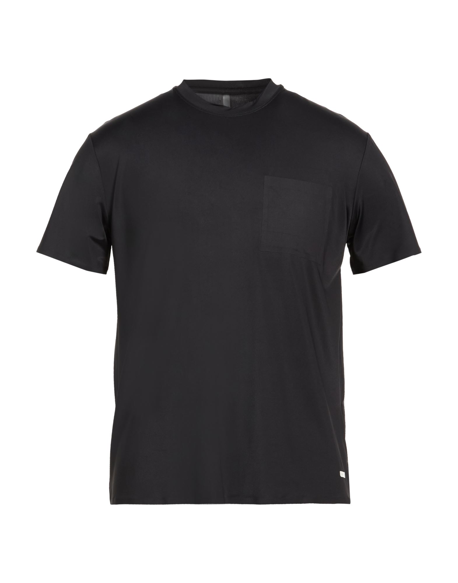  Unity - Camisetas Y Tops - Camisetas - On Yoox.com 