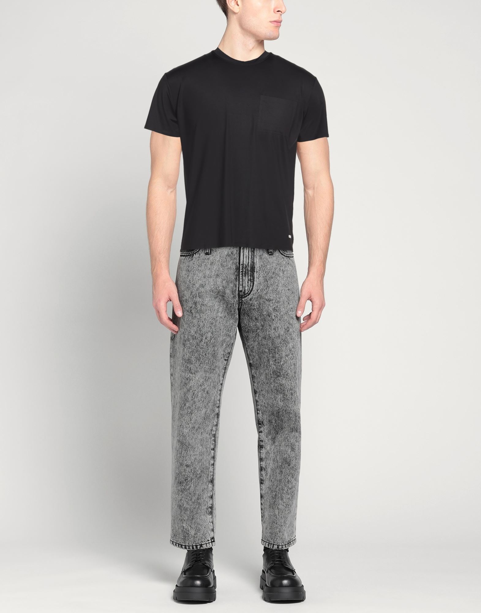 Unity - Camisetas Y Tops - Camisetas - On Yoox.com 