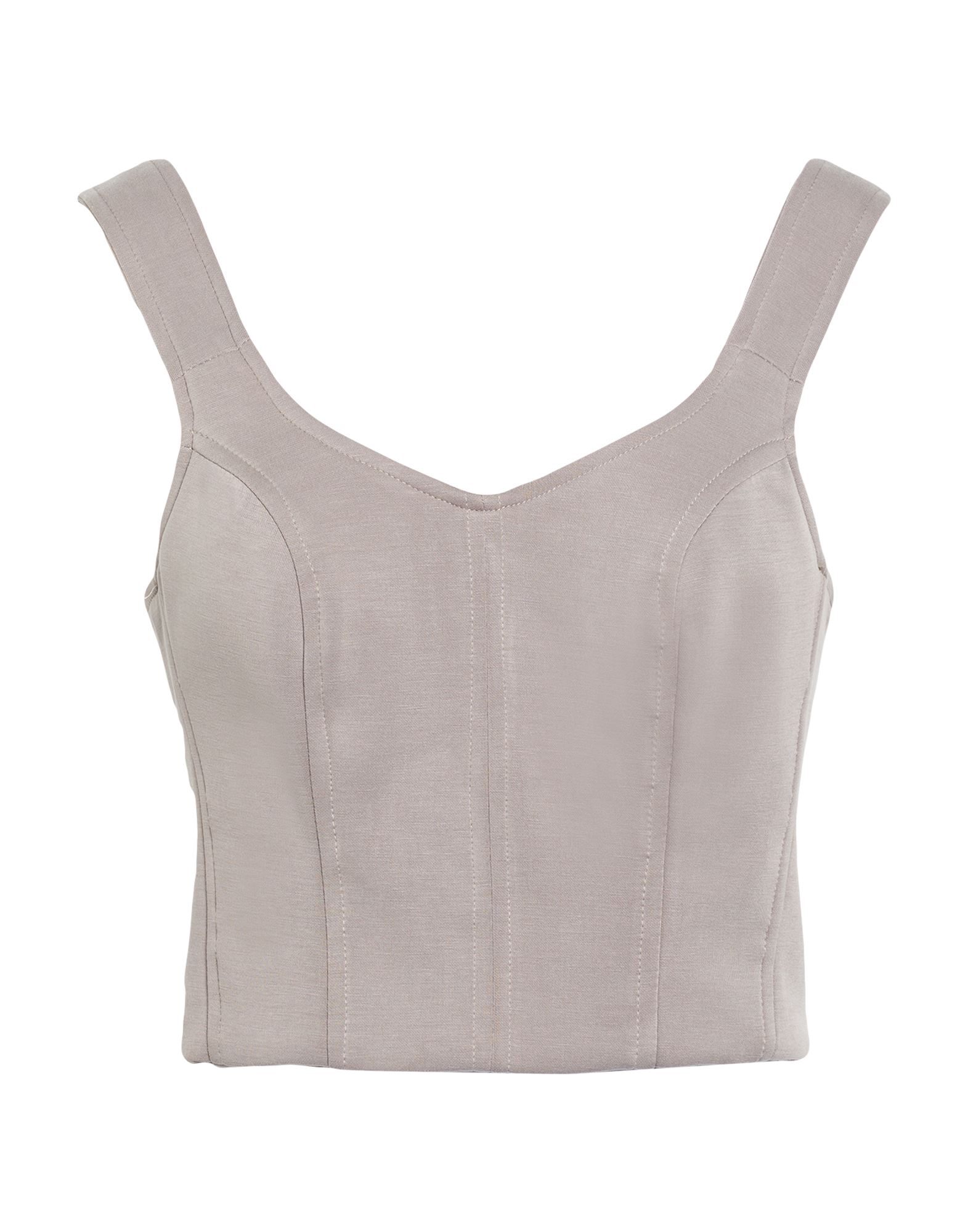  Berna - Tops - Tops - On Yoox.com 
