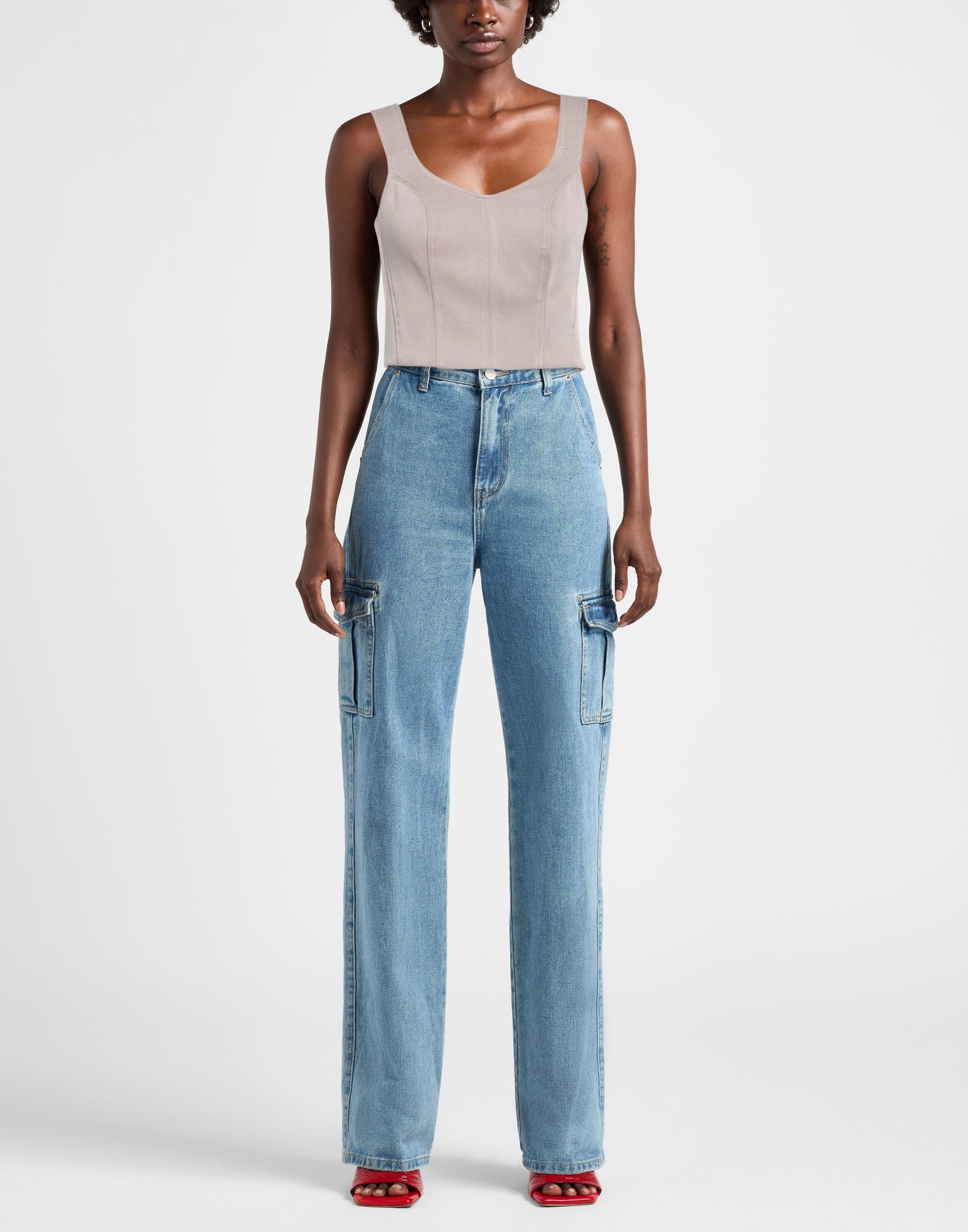  Berna - Tops - Tops - On Yoox.com 
