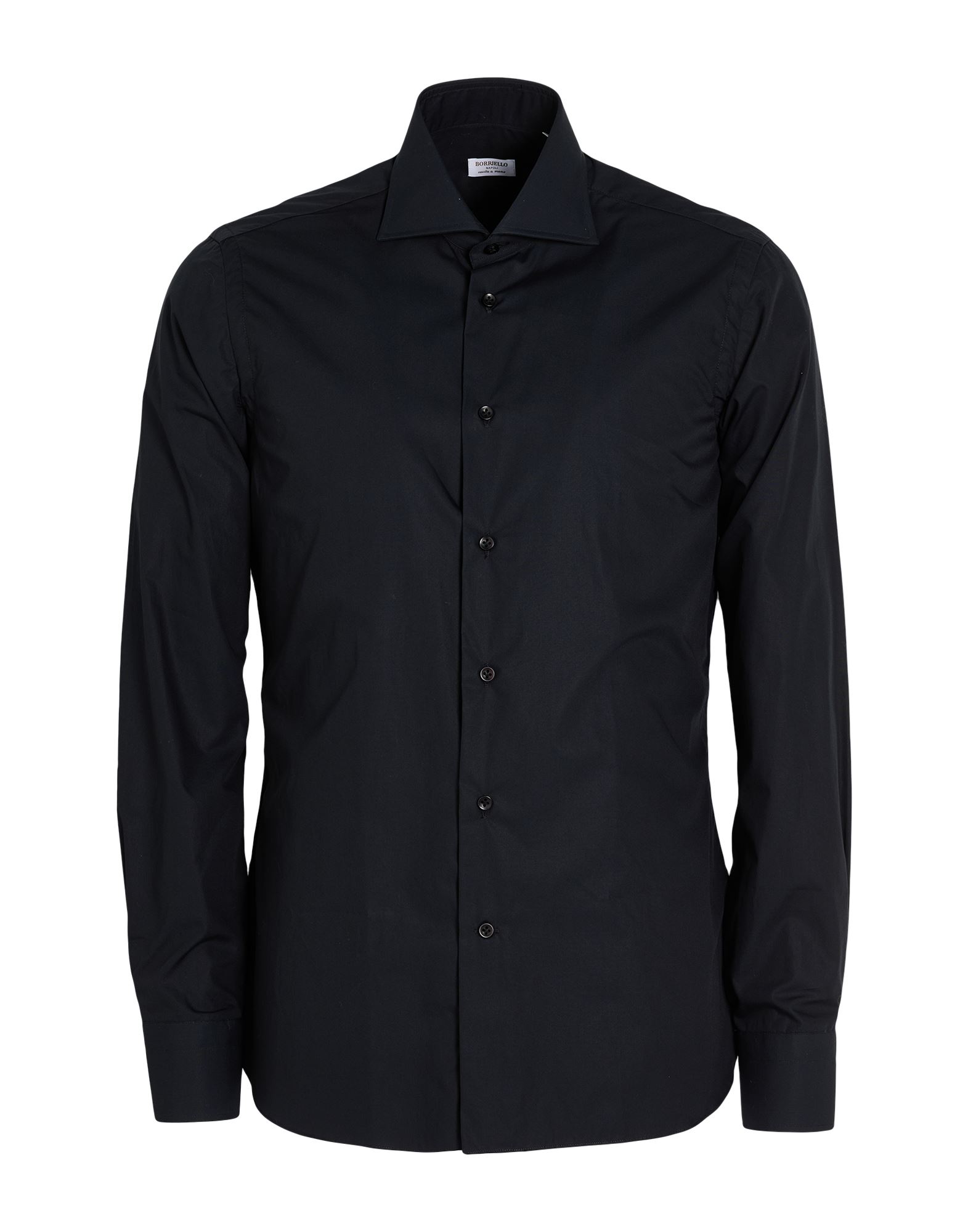  Borriello Napoli - Tops - Hemden - On Yoox.com 