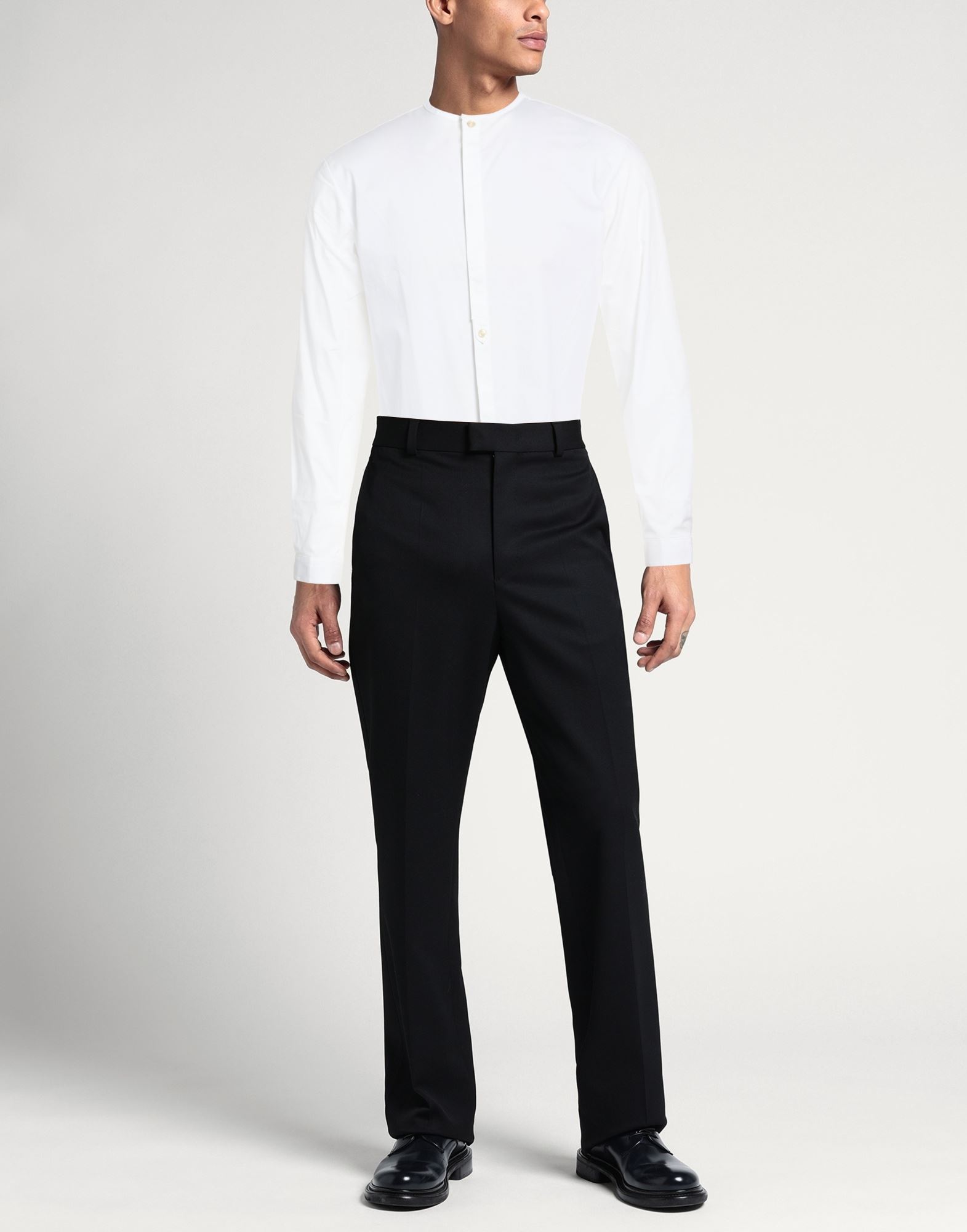  Koon - Camisetas Y Tops - Camisas - On Yoox.com 