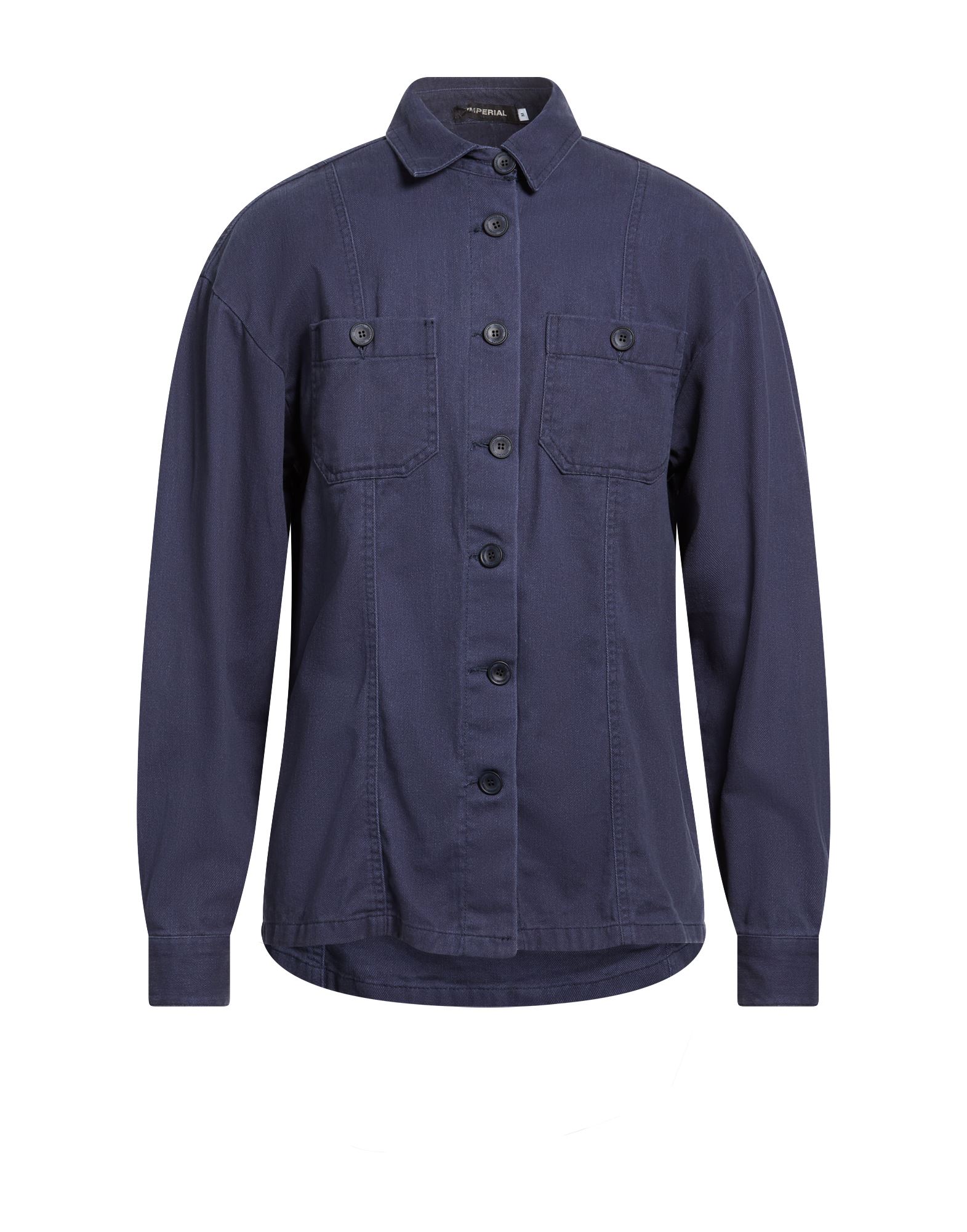  Imperial - Topwear - Camicie - On Yoox.com 