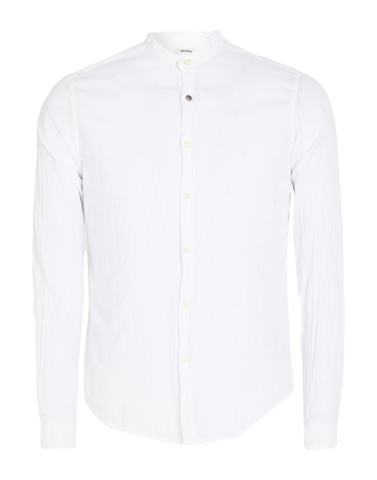  Imperial - Tops - Hemden - On Yoox.com 