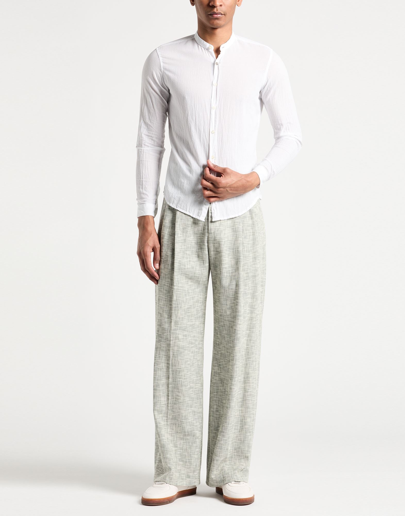  Imperial - Tops - Hemden - On Yoox.com 