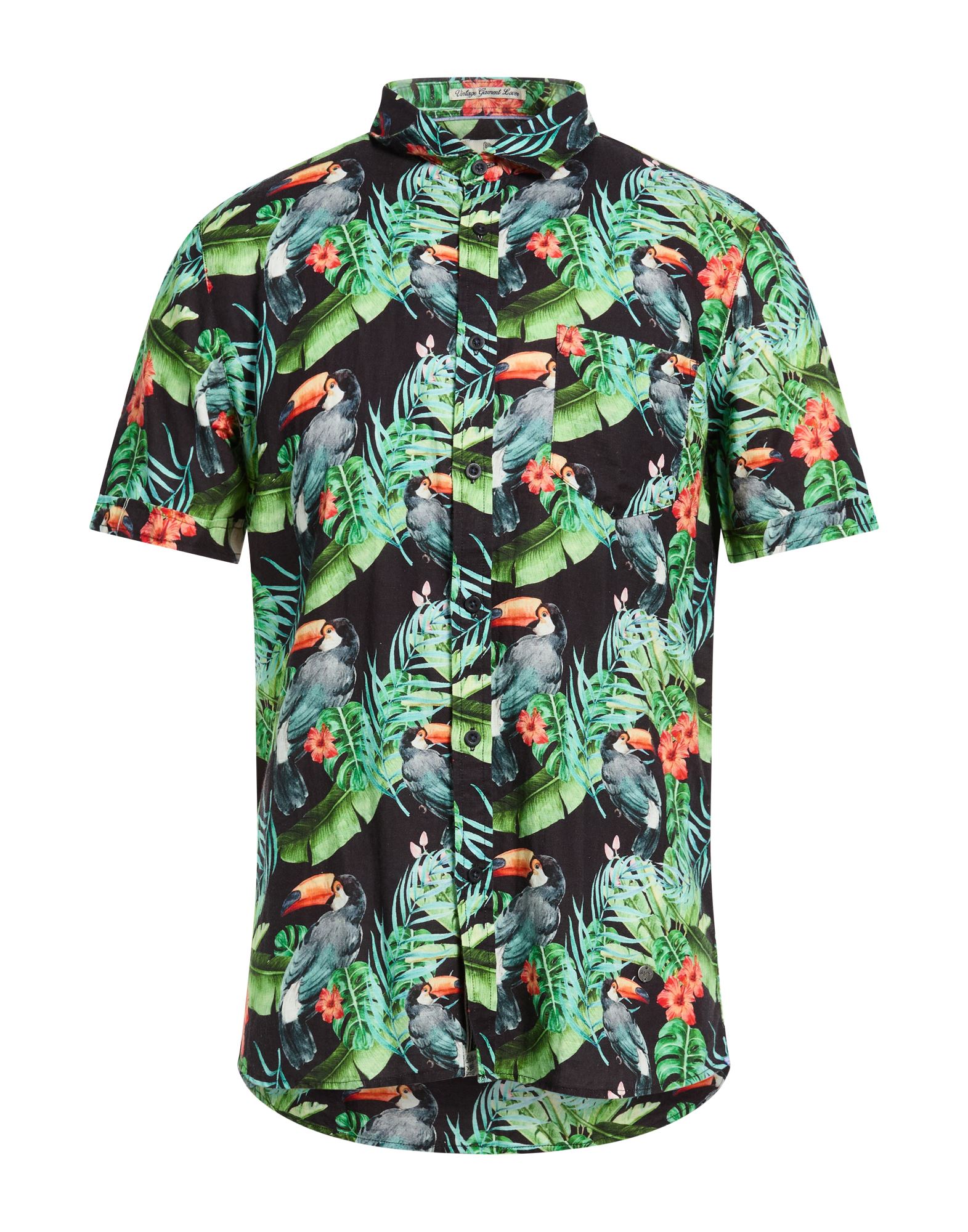 Smith - Tops - Hemden - On Yoox.com 