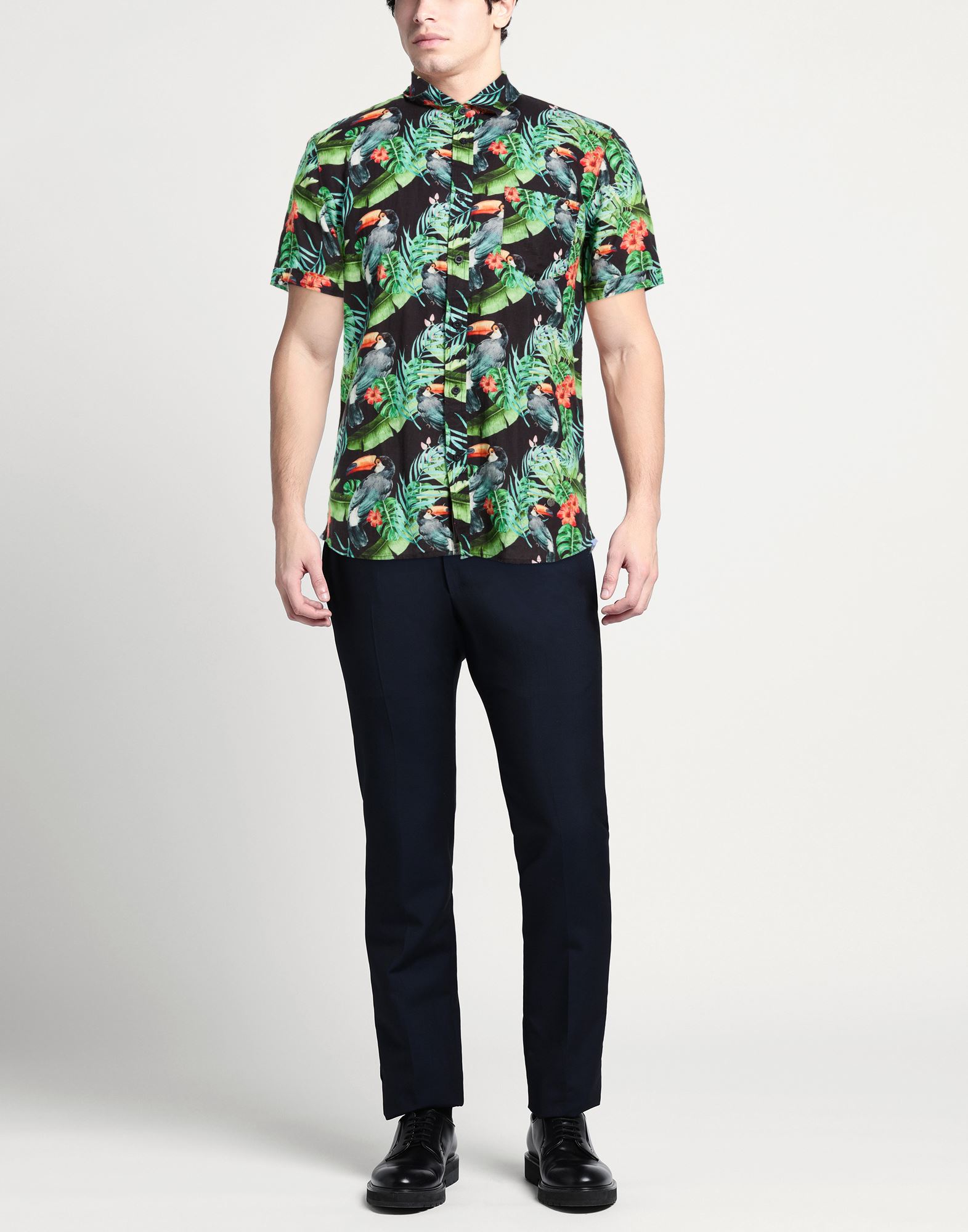  Smith - Tops - Hemden - On Yoox.com 