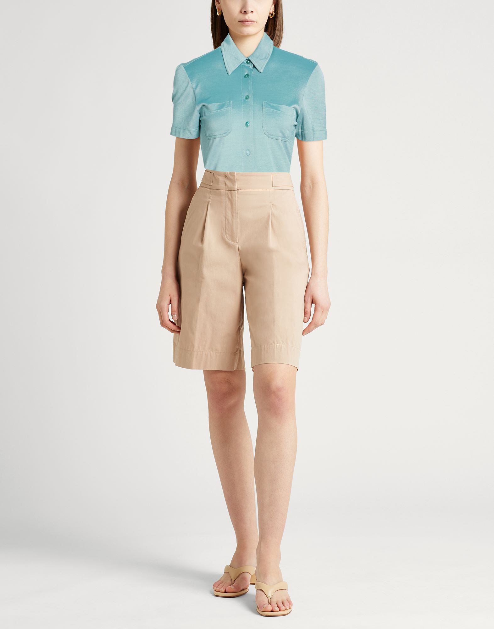  Marella - Tops - Hemden - On Yoox.com 