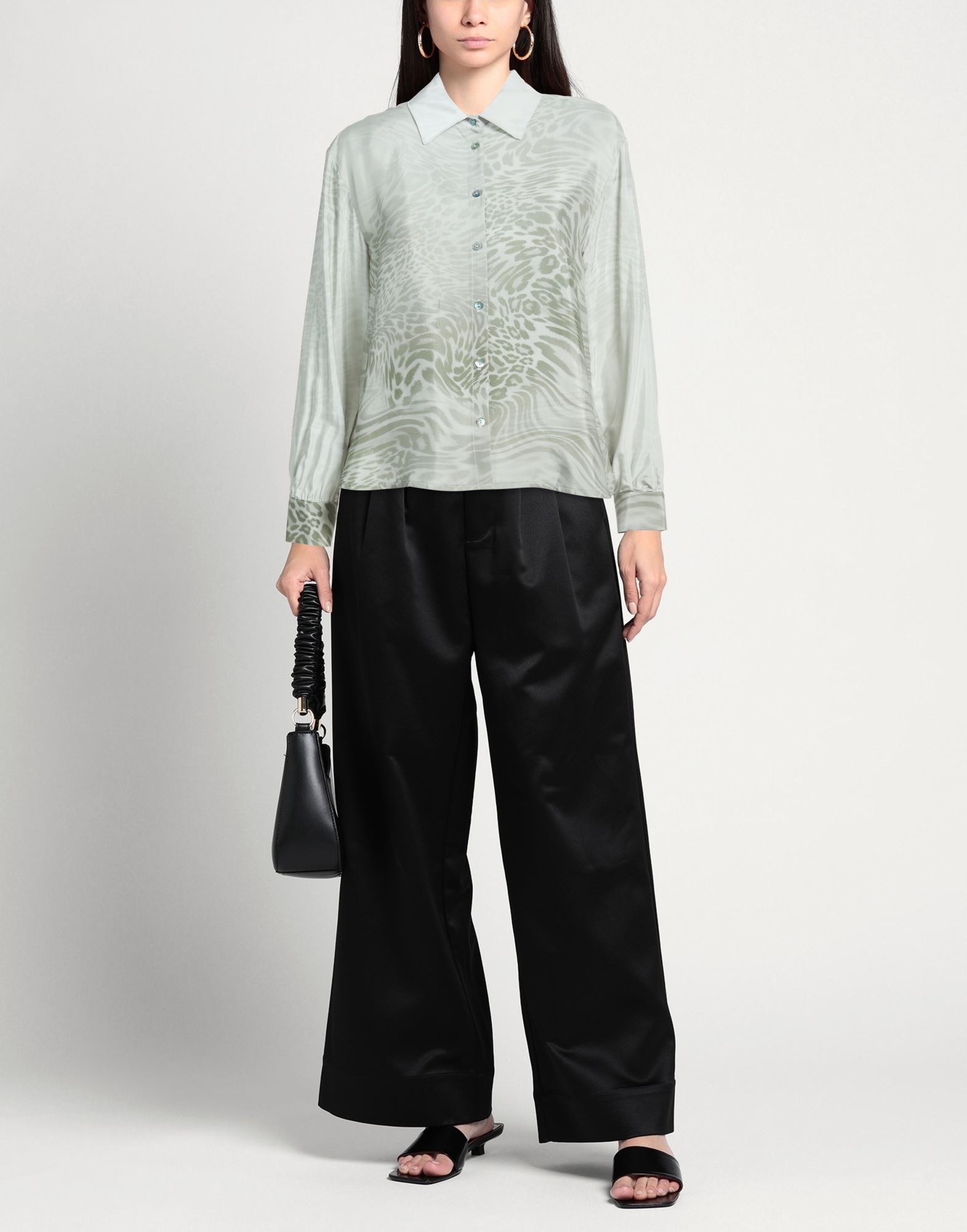  Soallure - Topwear - Camicie - On Yoox.com 