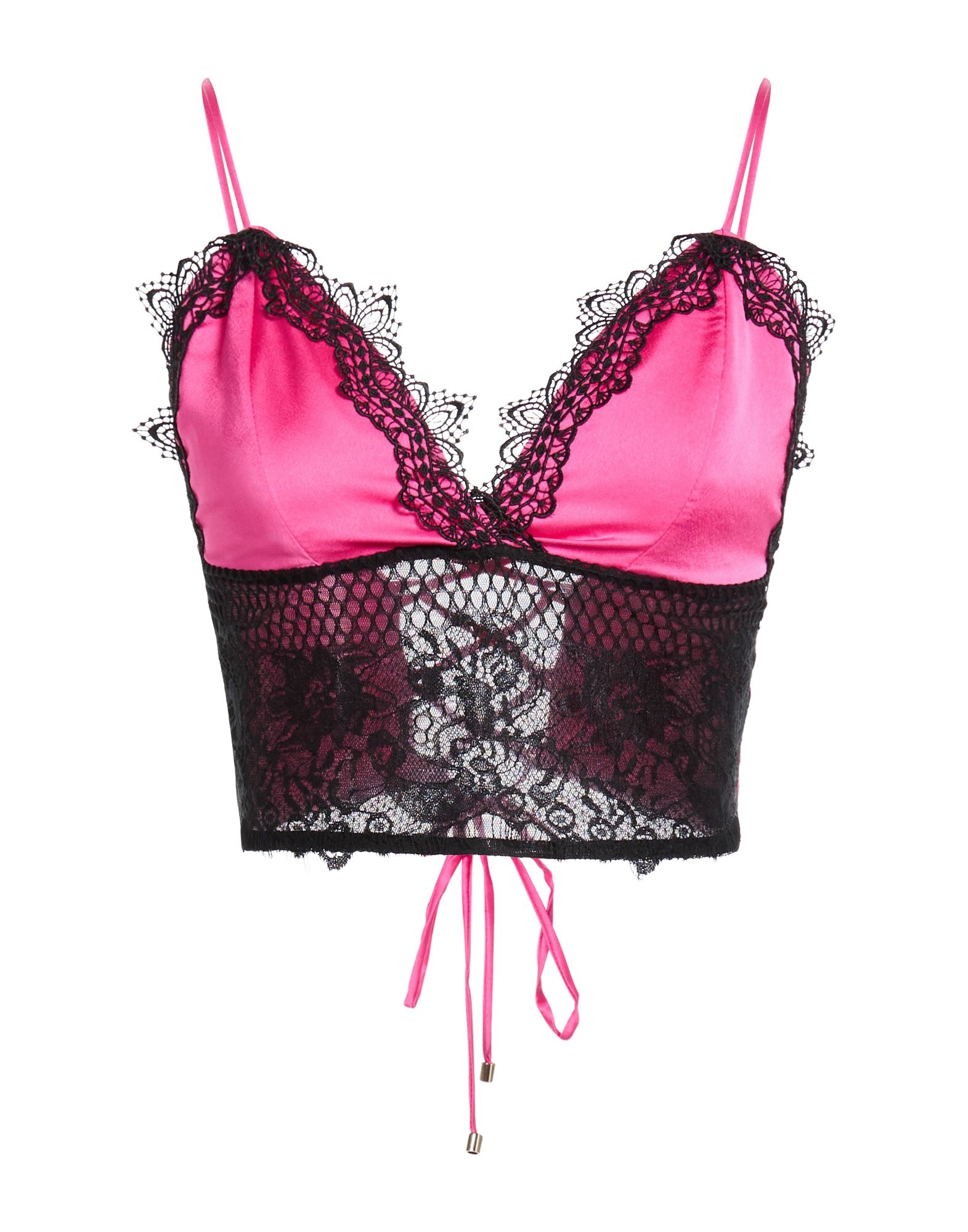  Hanita - Tops - Tops - On Yoox.com 