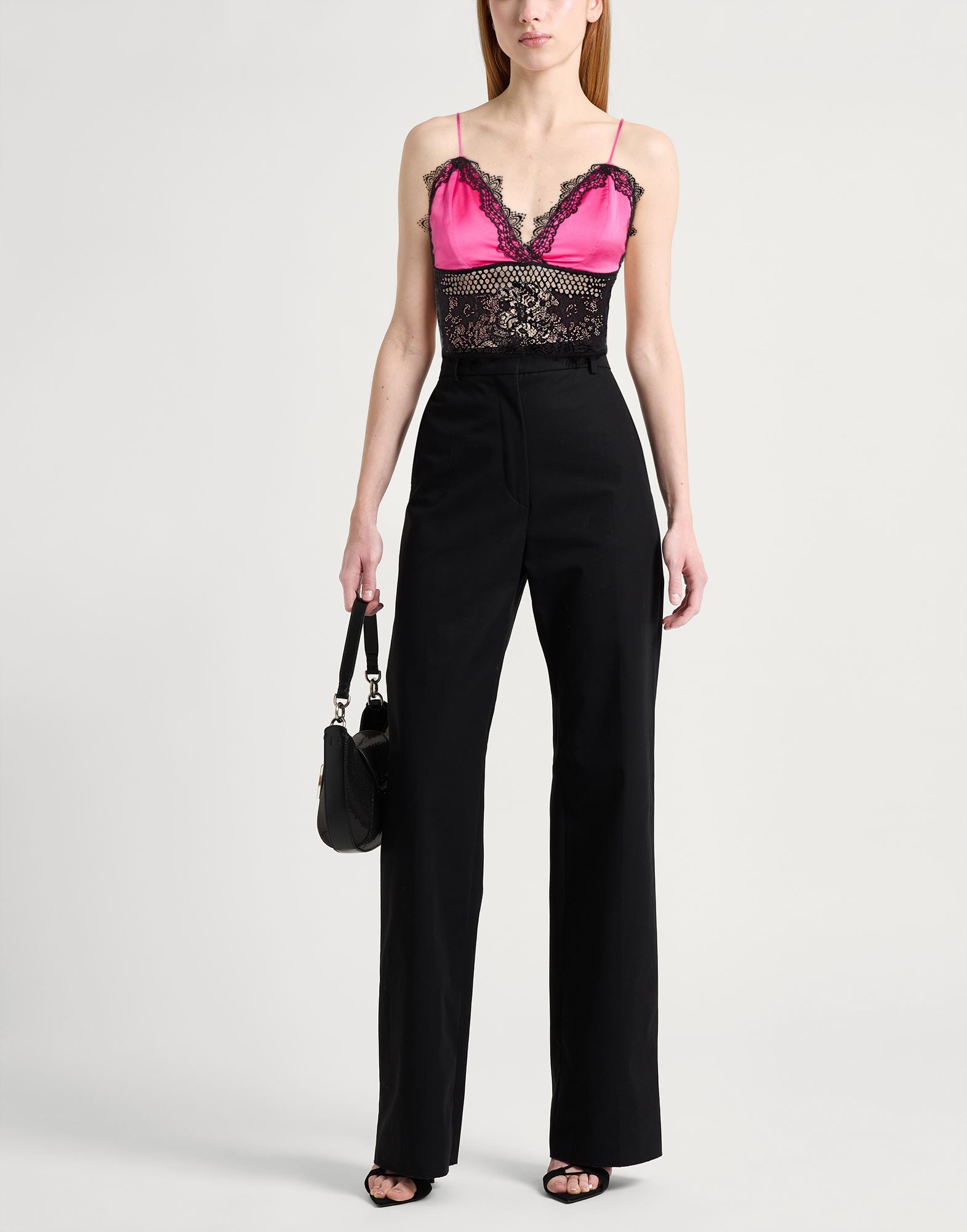  Hanita - Tops - Tops - On Yoox.com 