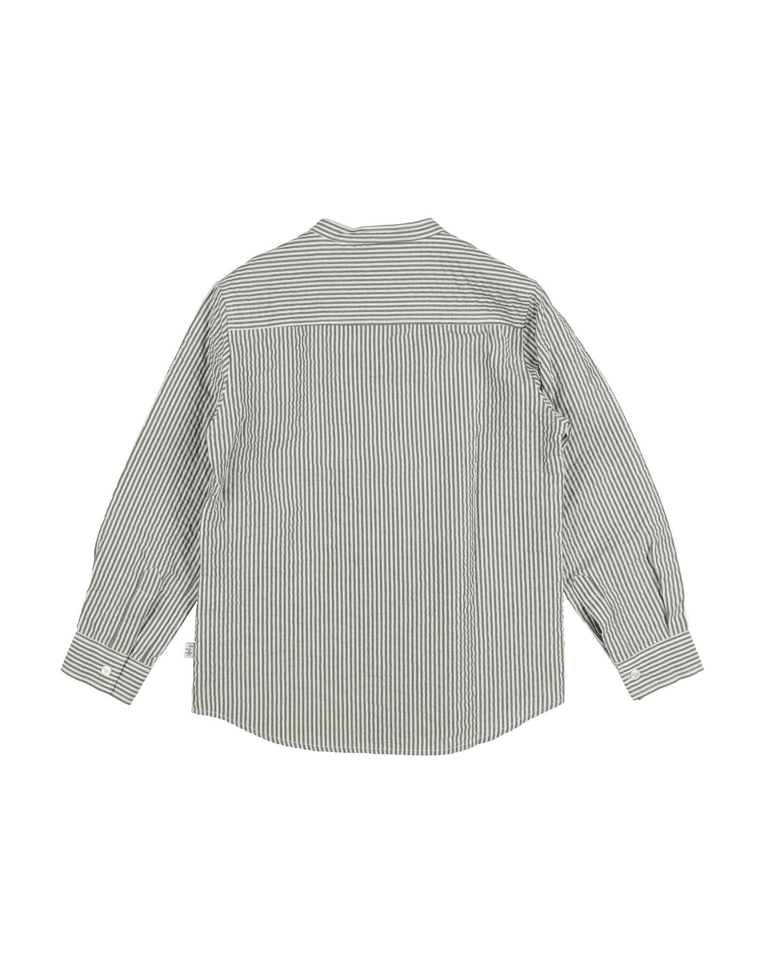 Il Gufo - Tops - Hemden - On Yoox.com 