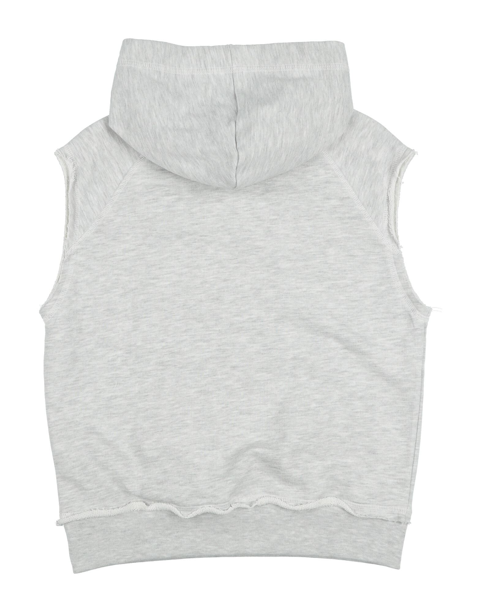  Diadora - Tops - Sweatshirts - On Yoox.com 