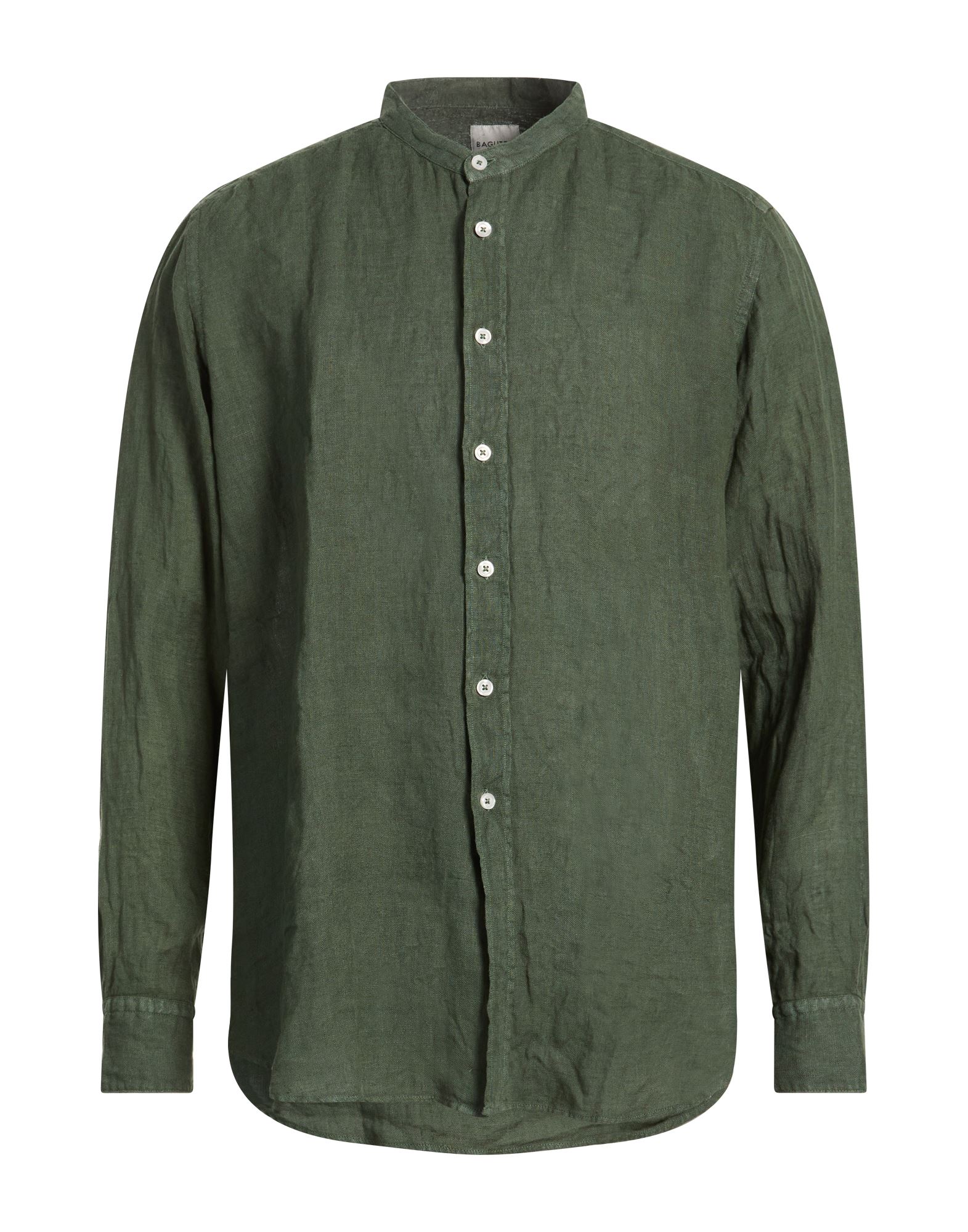  Bagutta - Tops - Hemden - On Yoox.com 