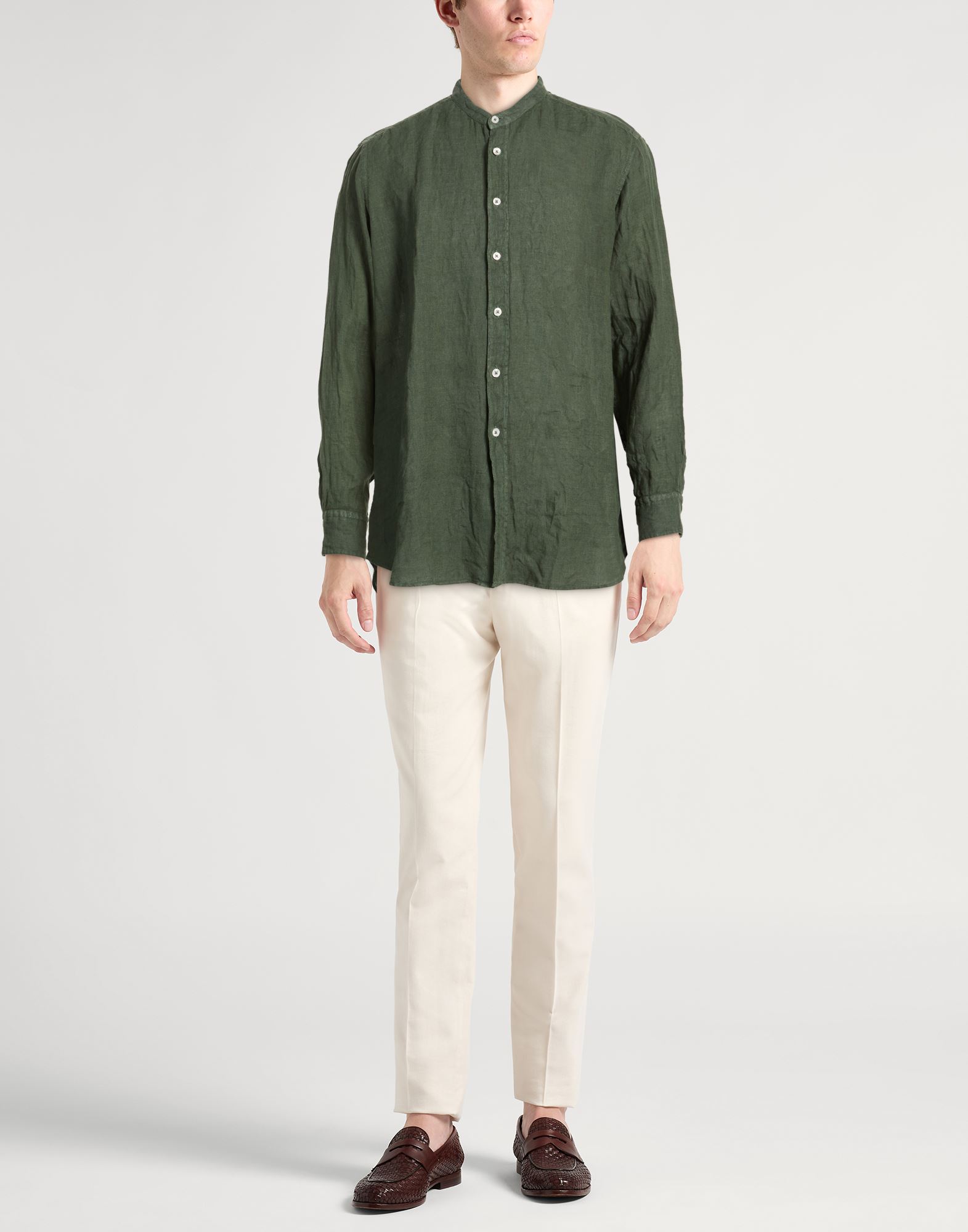  Bagutta - Tops - Hemden - On Yoox.com 