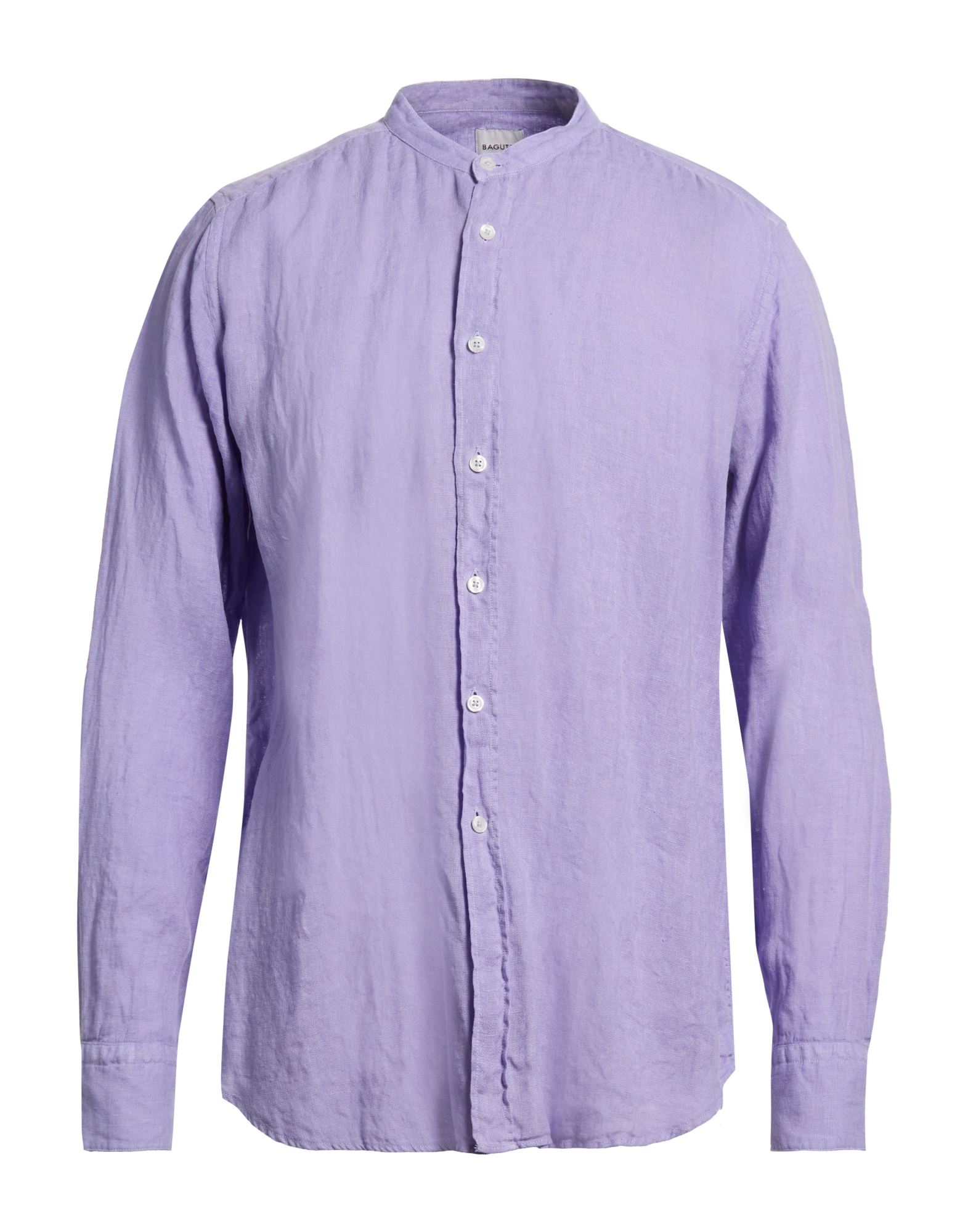  Bagutta - Tops - Hemden - On Yoox.com 