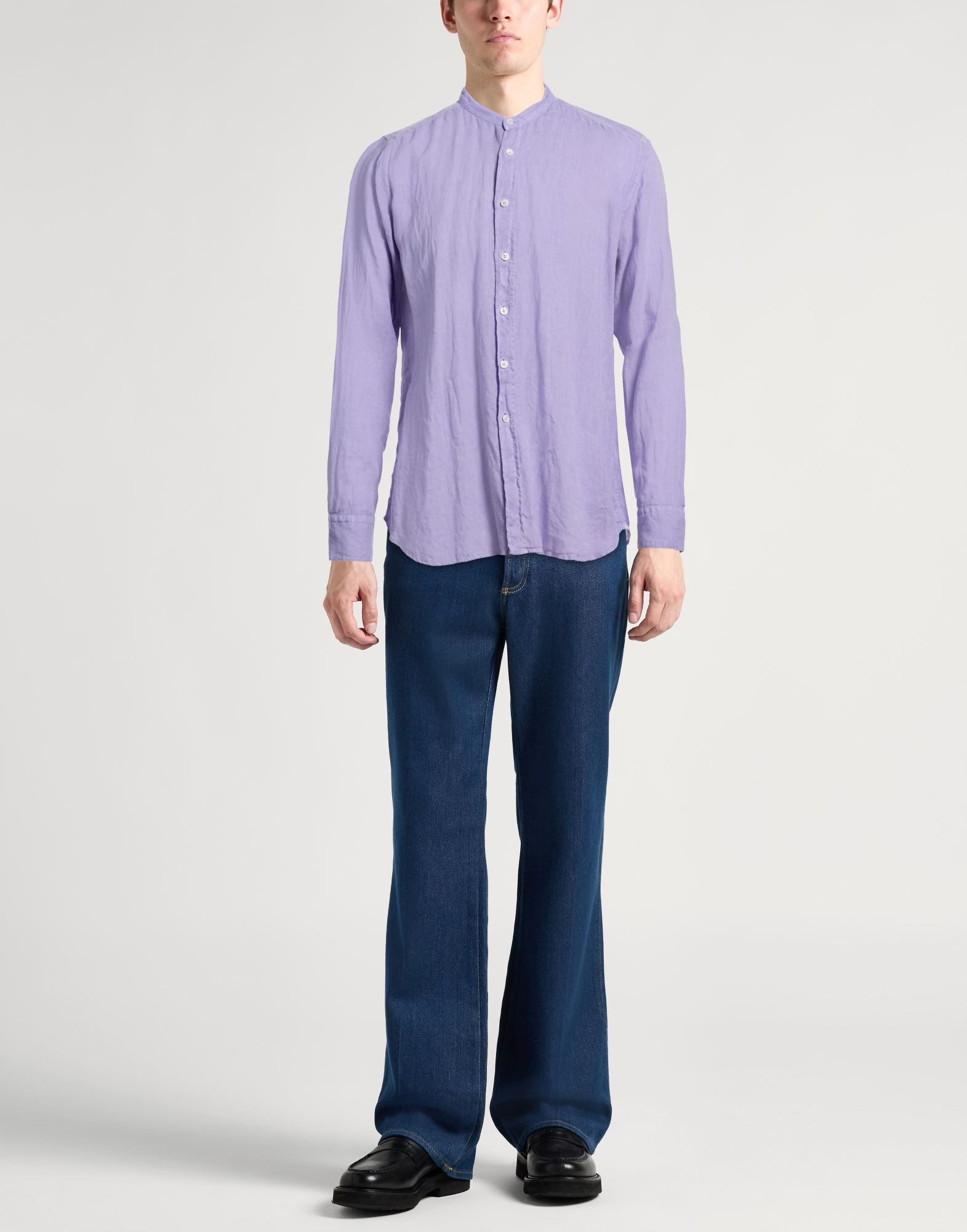  Bagutta - Tops - Hemden - On Yoox.com 