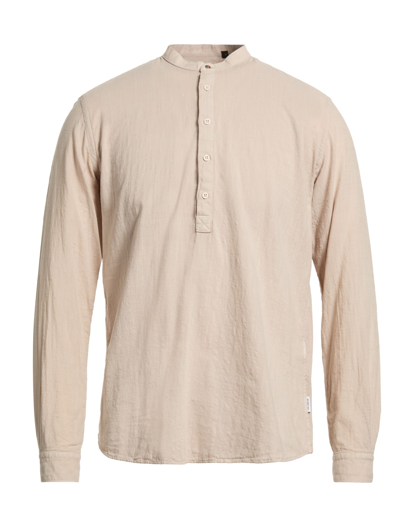  Distretto 12 - Tops - Hemden - On Yoox.com 