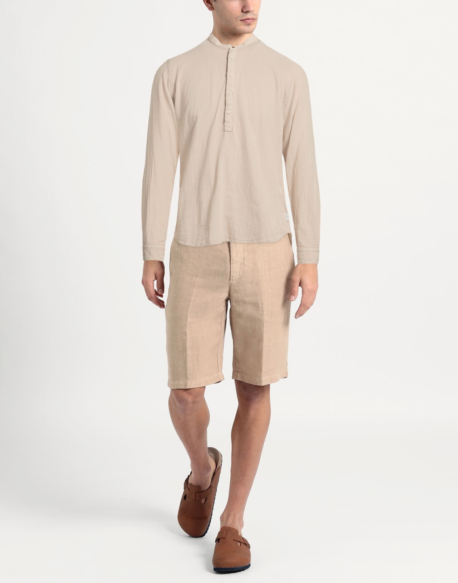  Distretto 12 - Tops - Hemden - On Yoox.com 