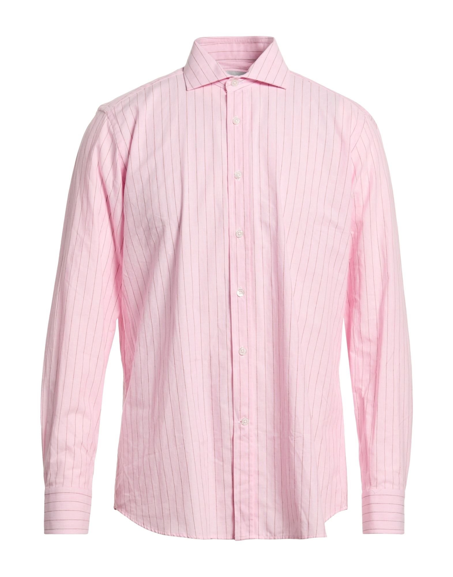  Bagutta - Tops - Hemden - On Yoox.com 