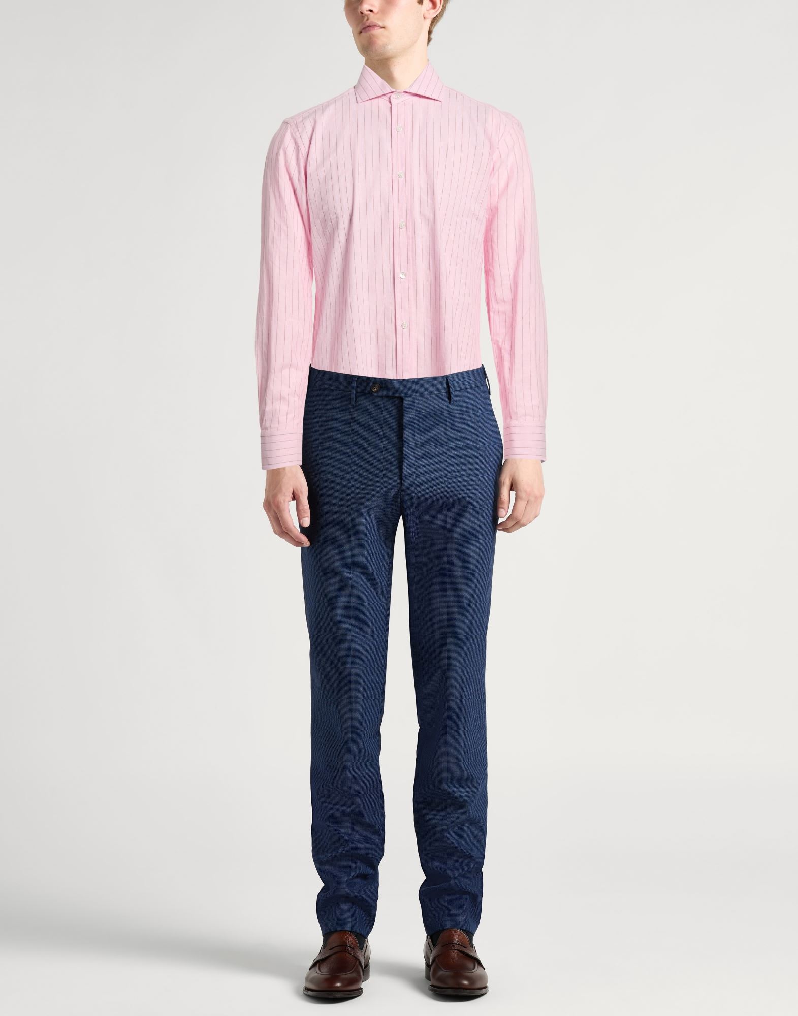  Bagutta - Tops - Hemden - On Yoox.com 