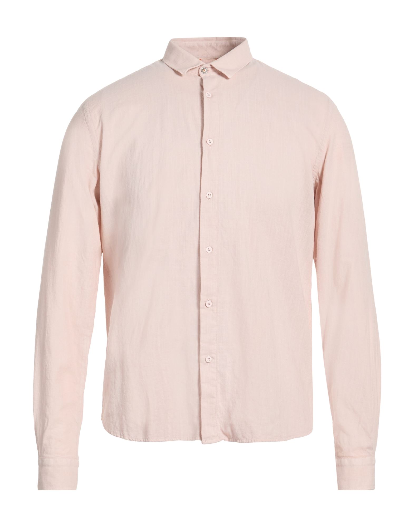  Distretto 12 - Tops - Hemden - On Yoox.com 