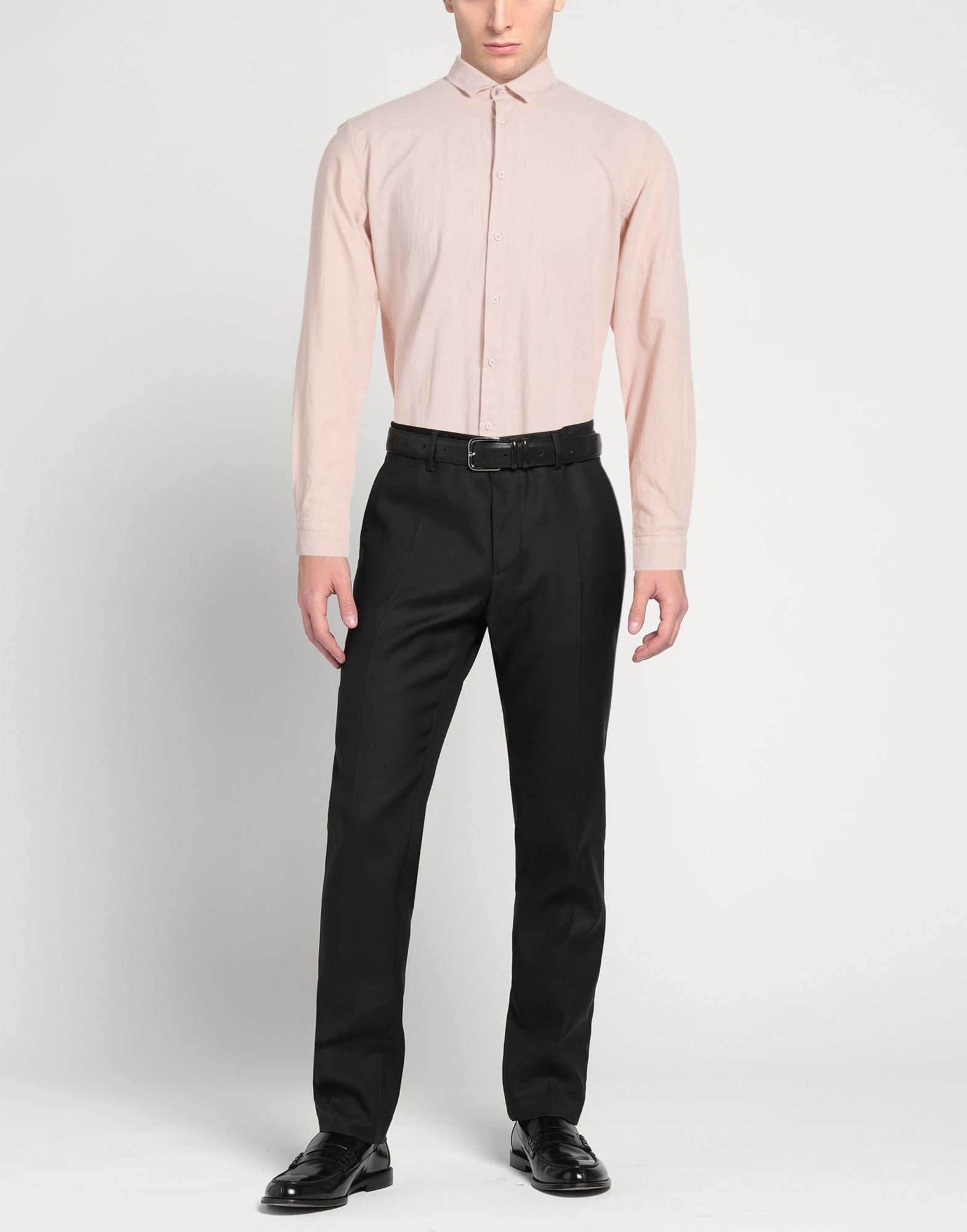  Distretto 12 - Tops - Hemden - On Yoox.com 