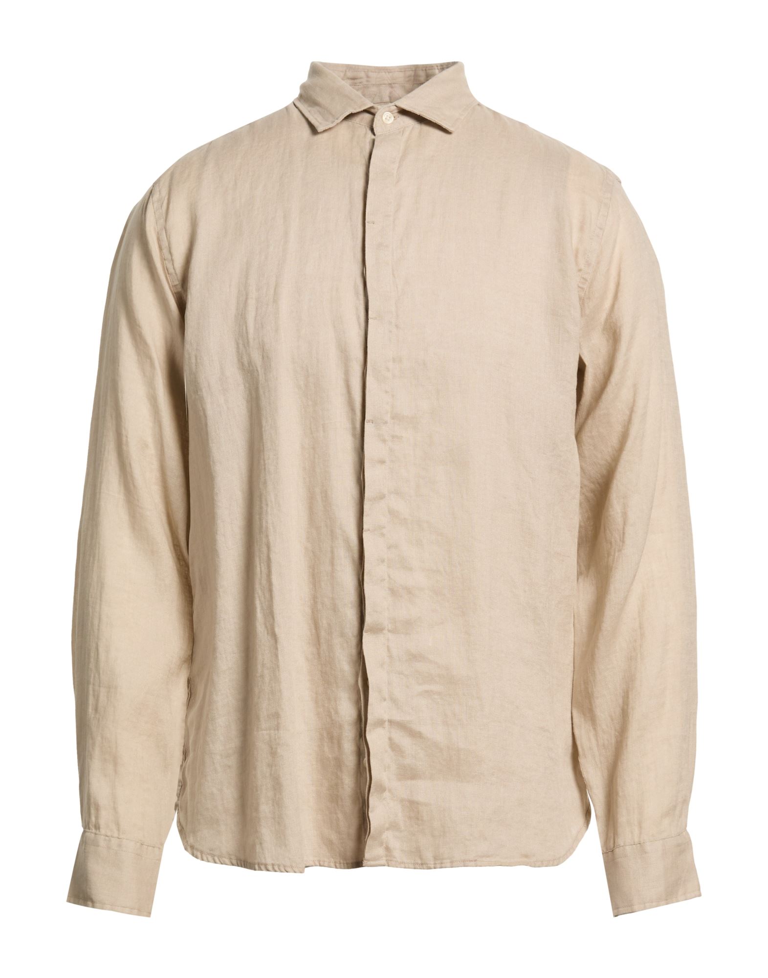  Berna - Tops - Hemden - On Yoox.com 