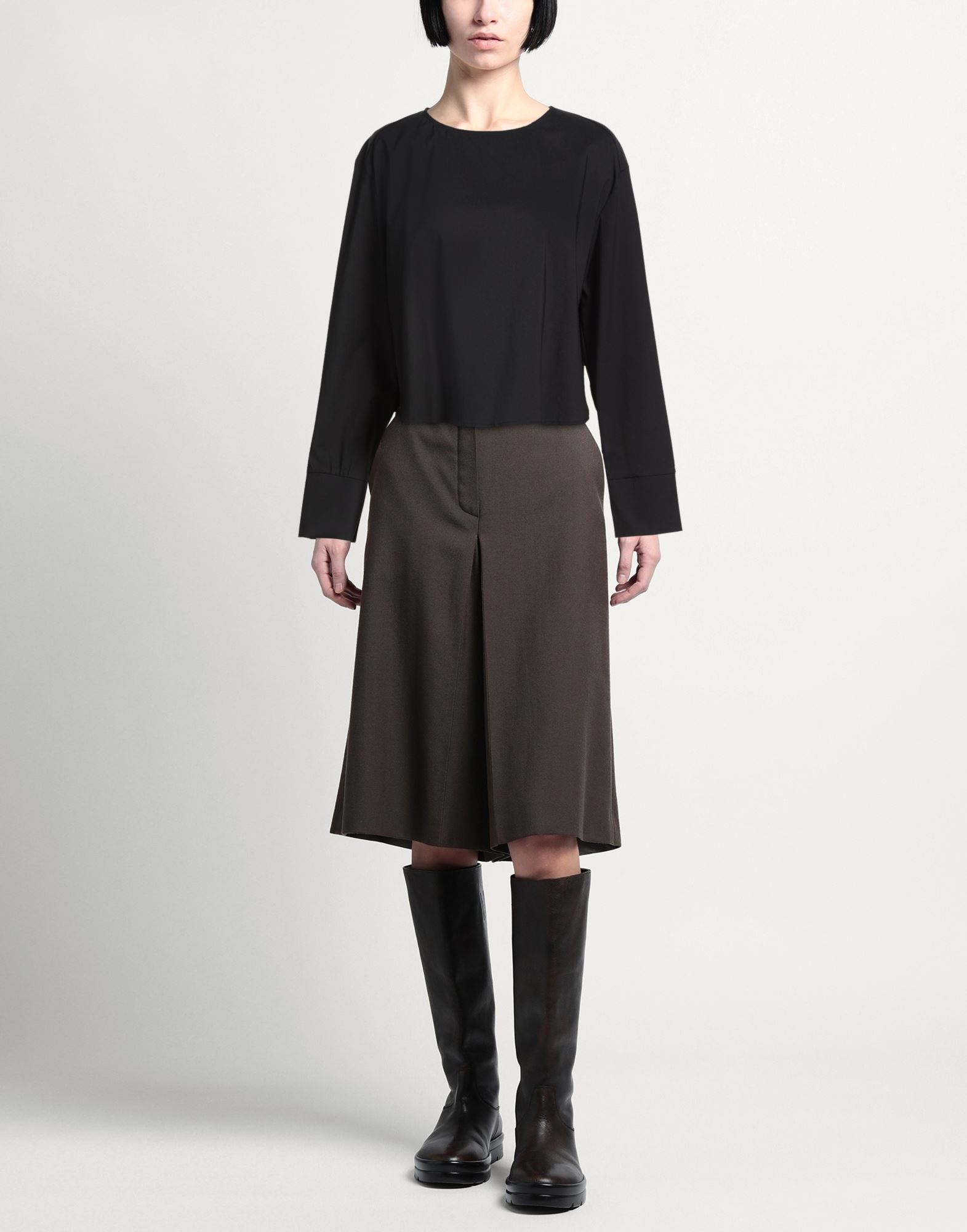  Soallure - Tops - Tops - On Yoox.com 