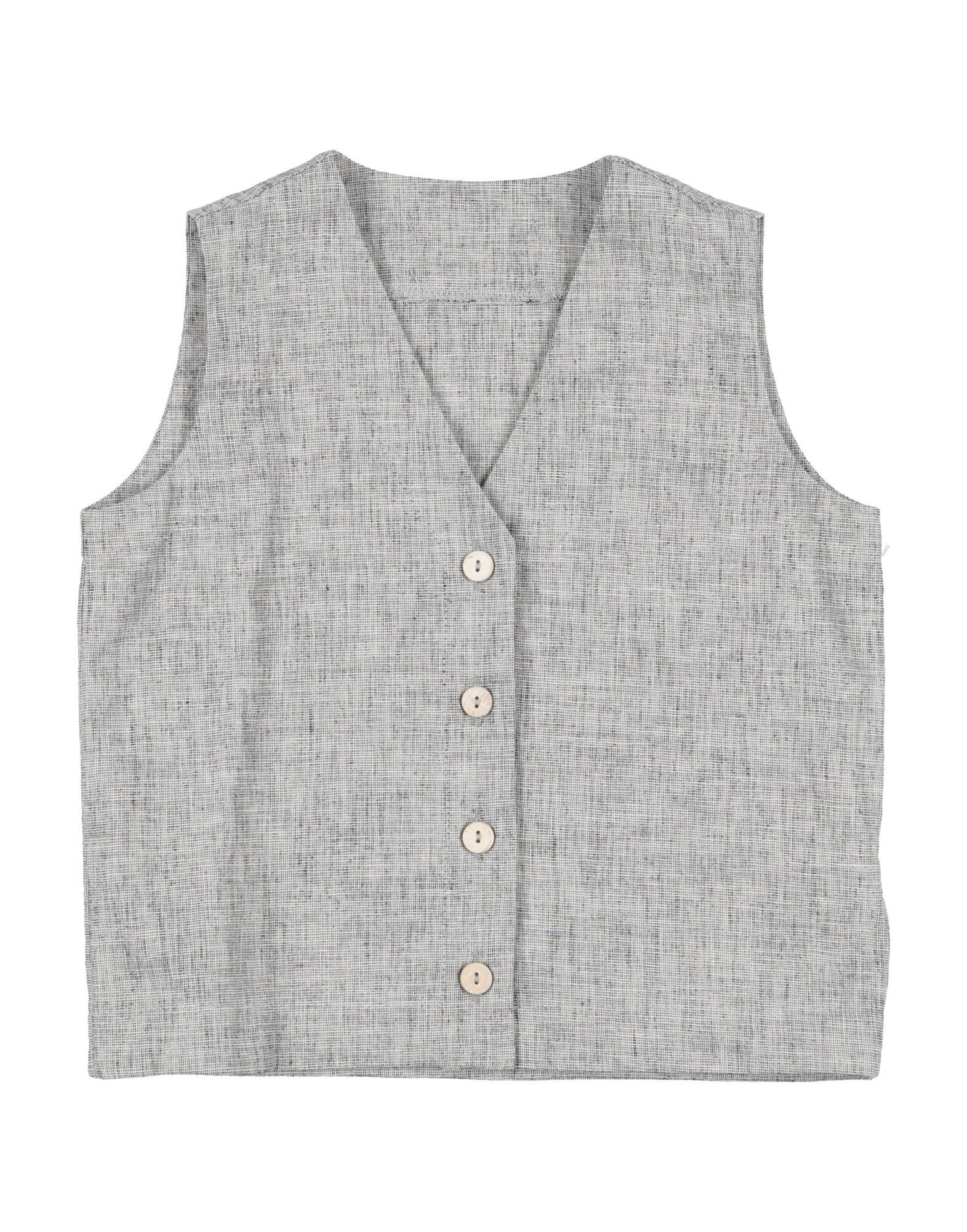  @madilly - Tops - Tops - On Yoox.com 