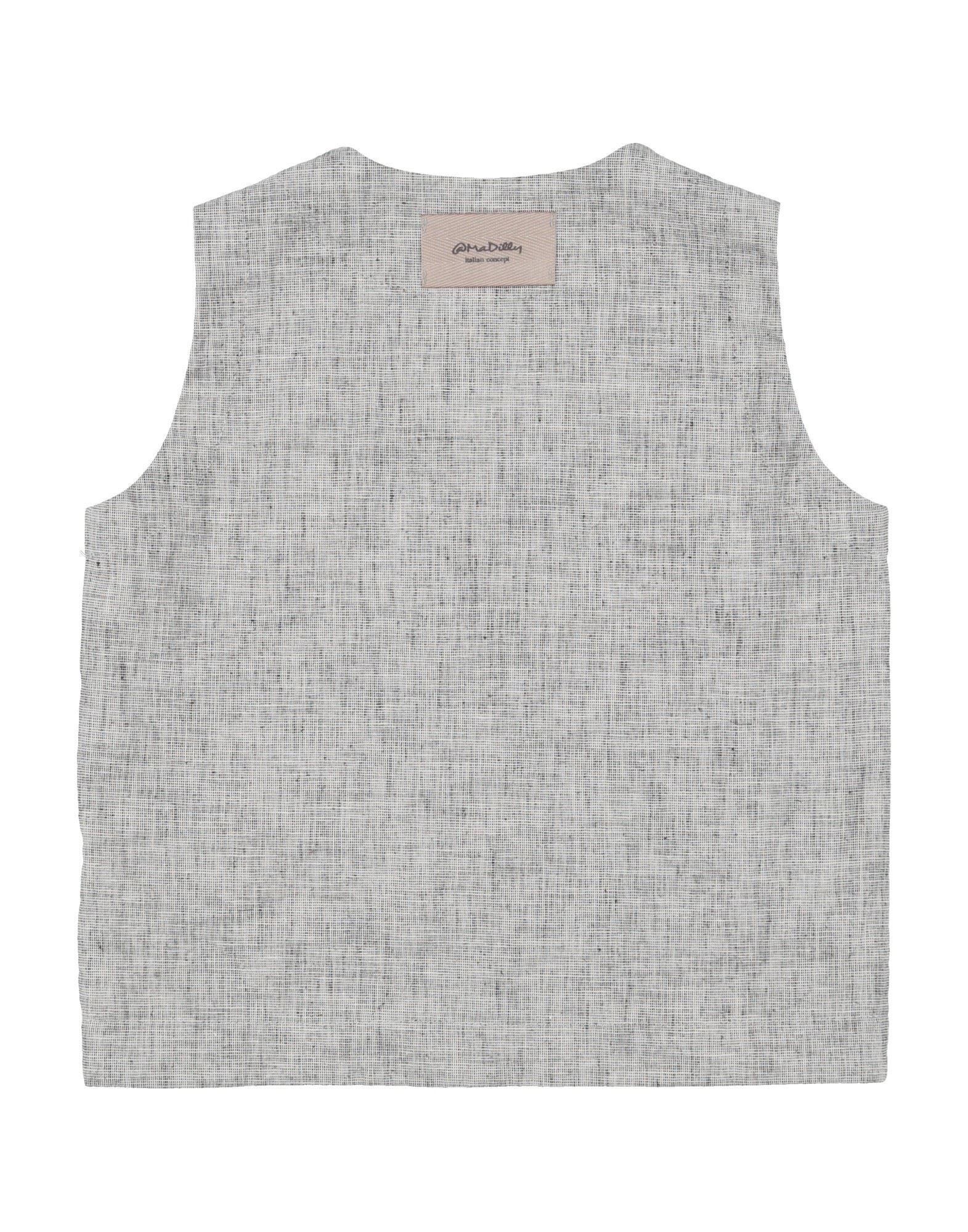 @madilly - Tops - Tops - On Yoox.com 