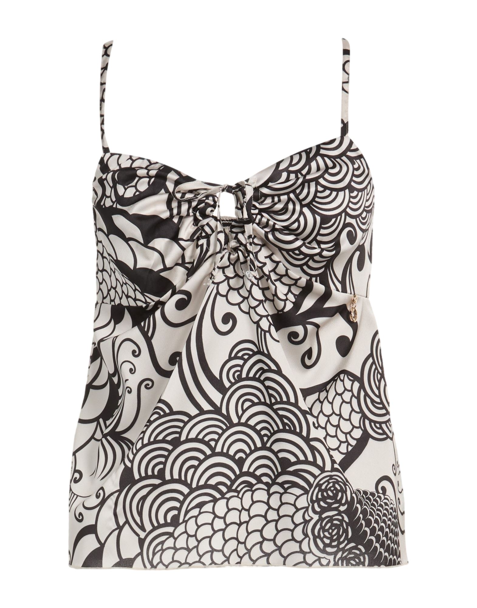 Relish - Tops - Tops - On Yoox.com 