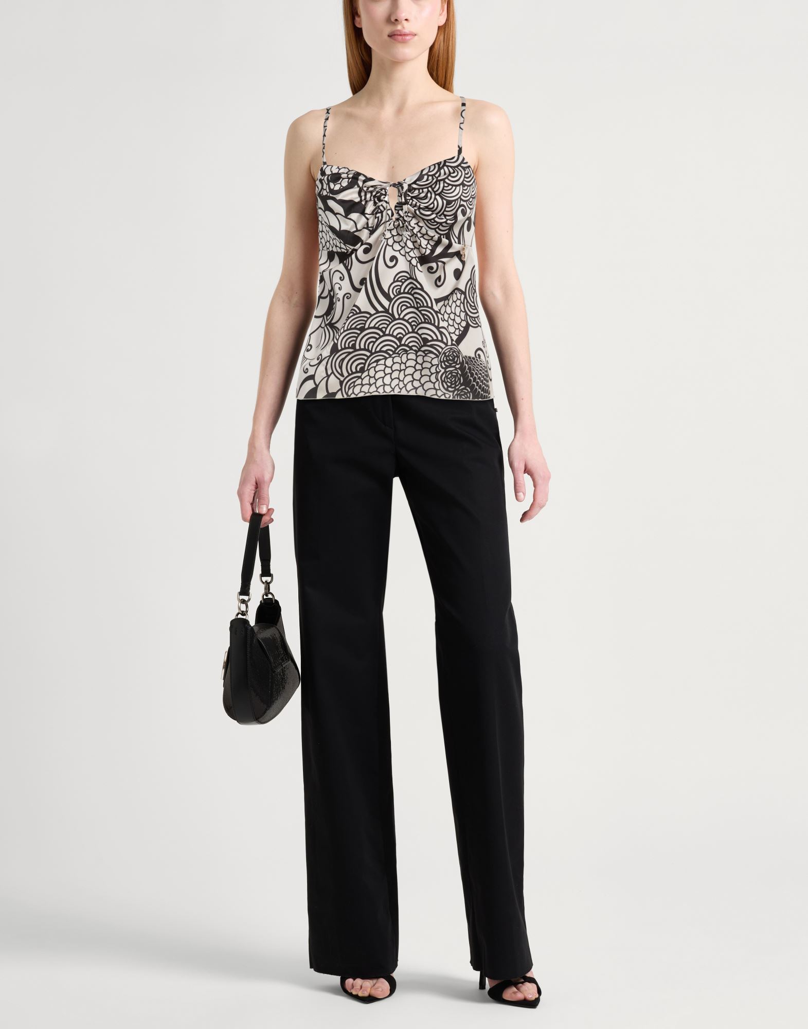  Relish - Tops - Tops - On Yoox.com 