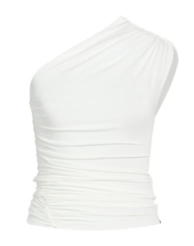 Top Damen Elfenbein 38 Damen