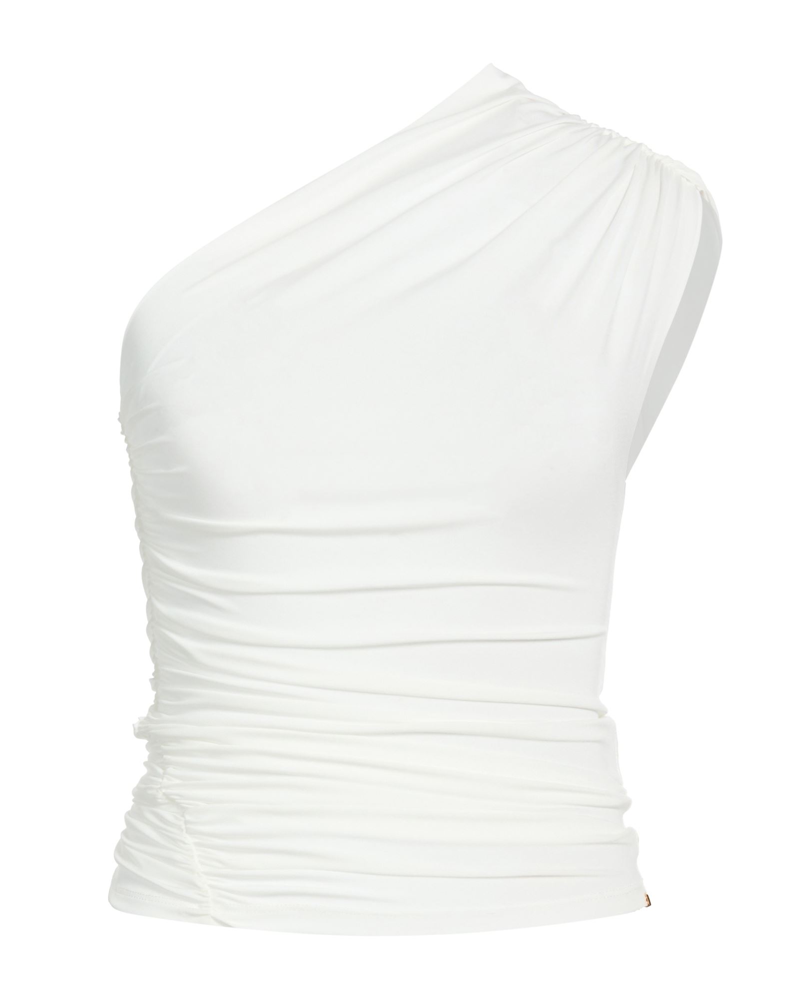  Elisabetta Franchi - Tops - Tops - On Yoox.com 