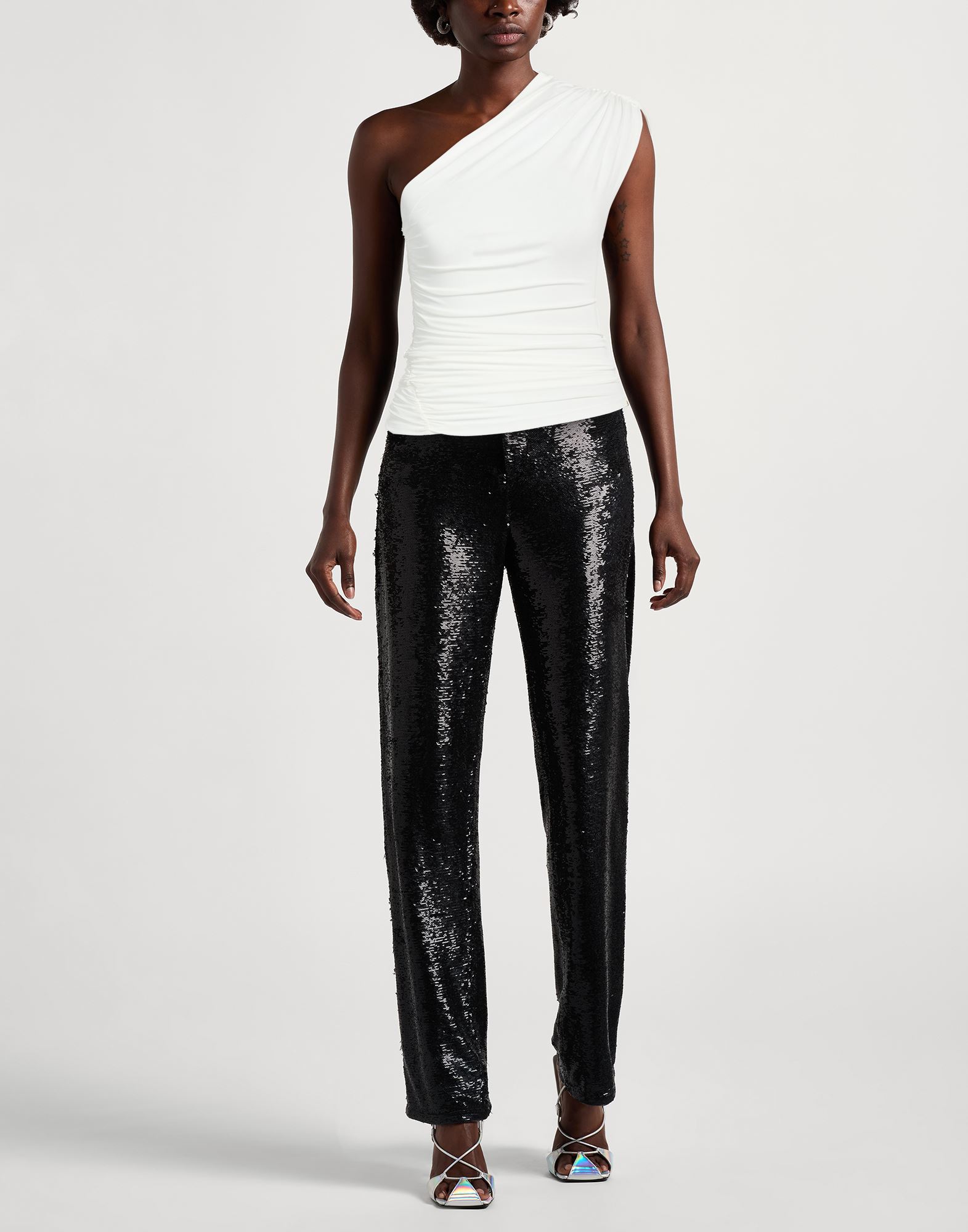  Elisabetta Franchi - Tops - Tops - On Yoox.com 