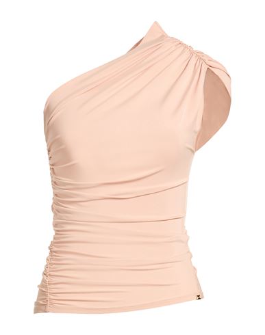 Top Mujer Rosa palo 40,42 Mujer