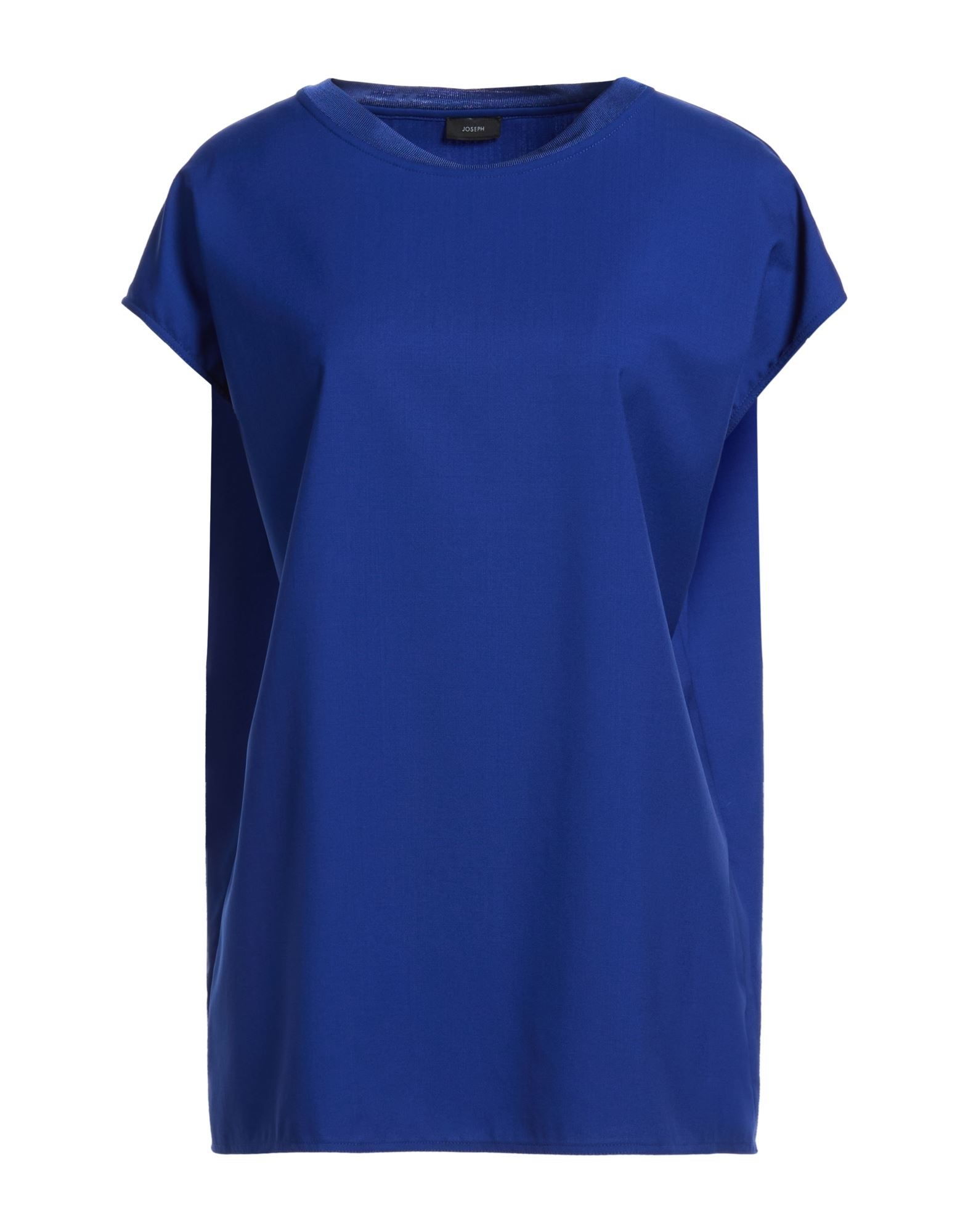  Joseph - Tops - Tops - On Yoox.com 