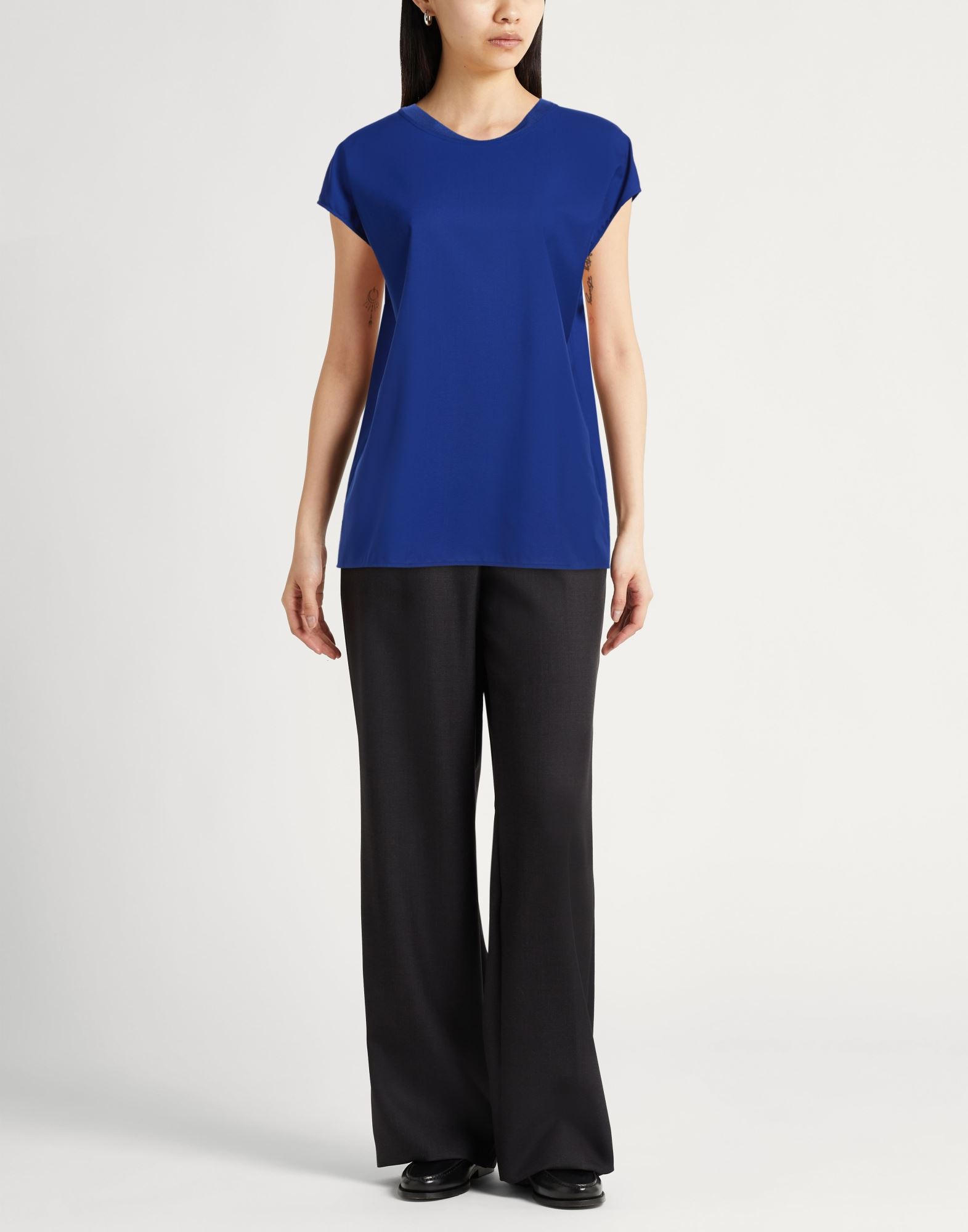  Joseph - Tops - Tops - On Yoox.com 